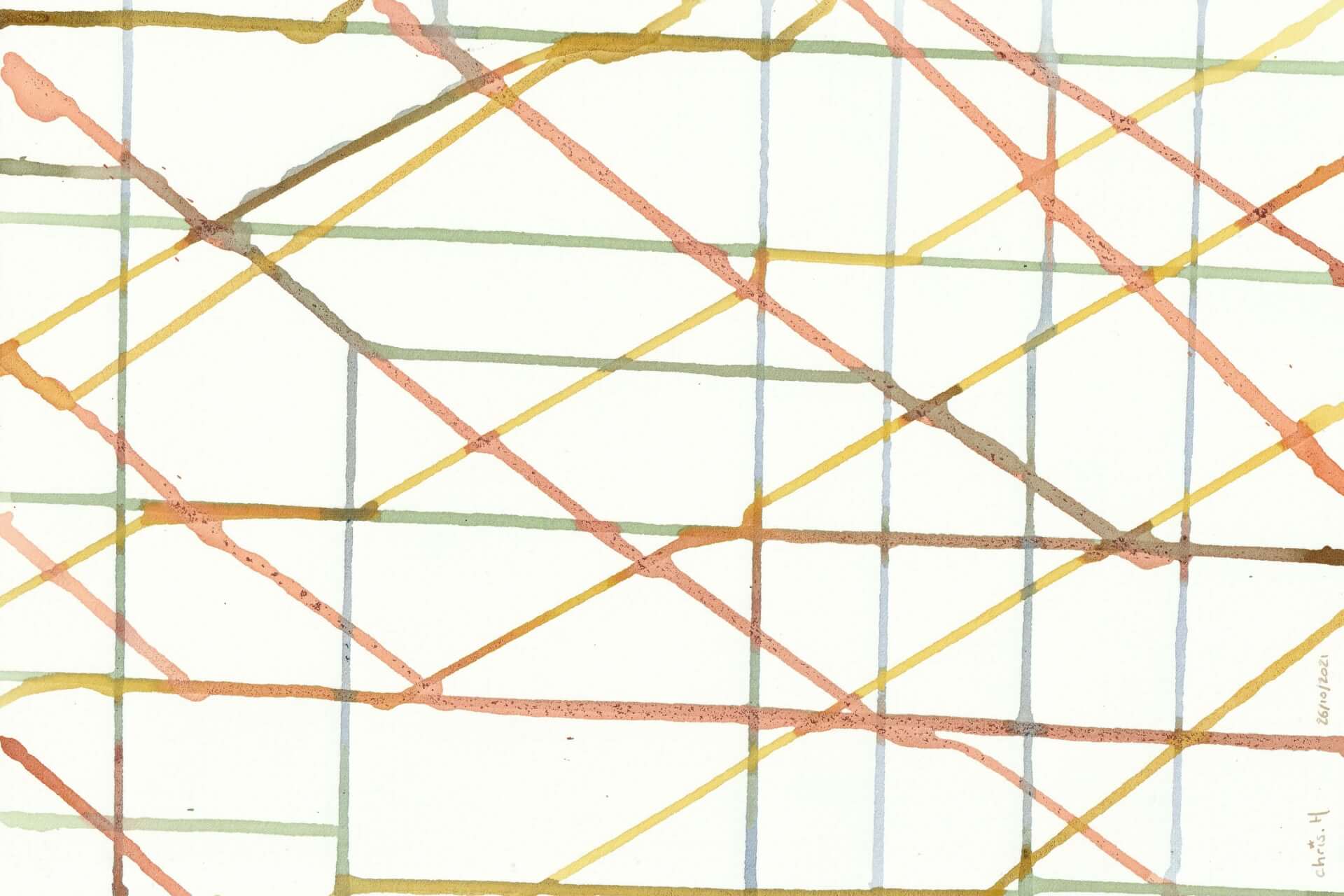 - | christophe-henry