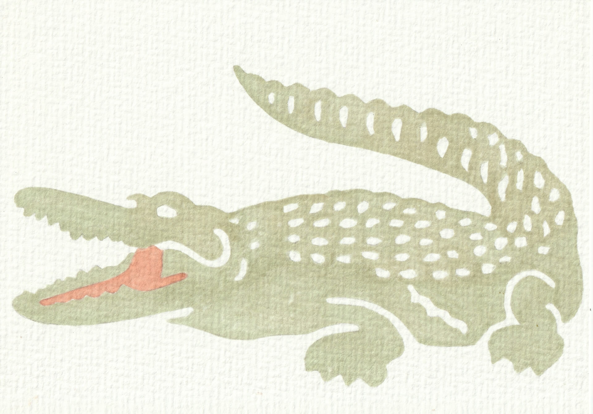 - | christophe-henry