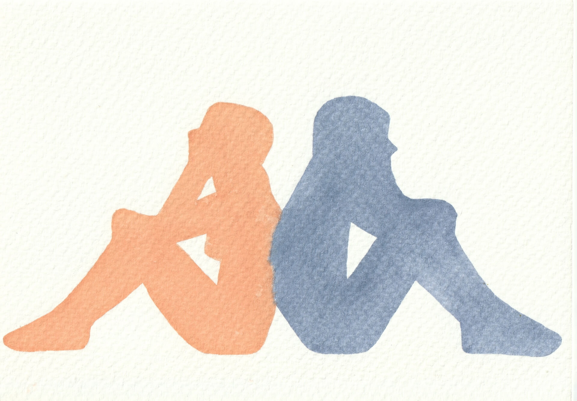 - | christophe-henry