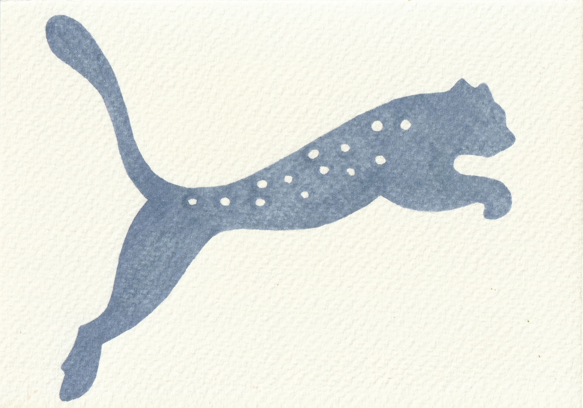 - | christophe-henry