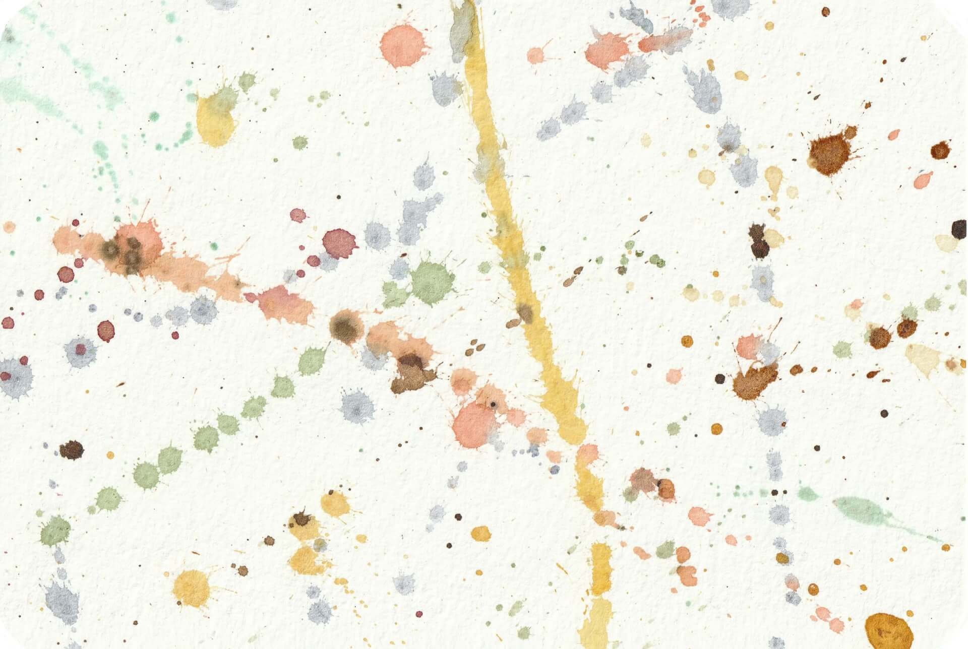 - | christophe-henry