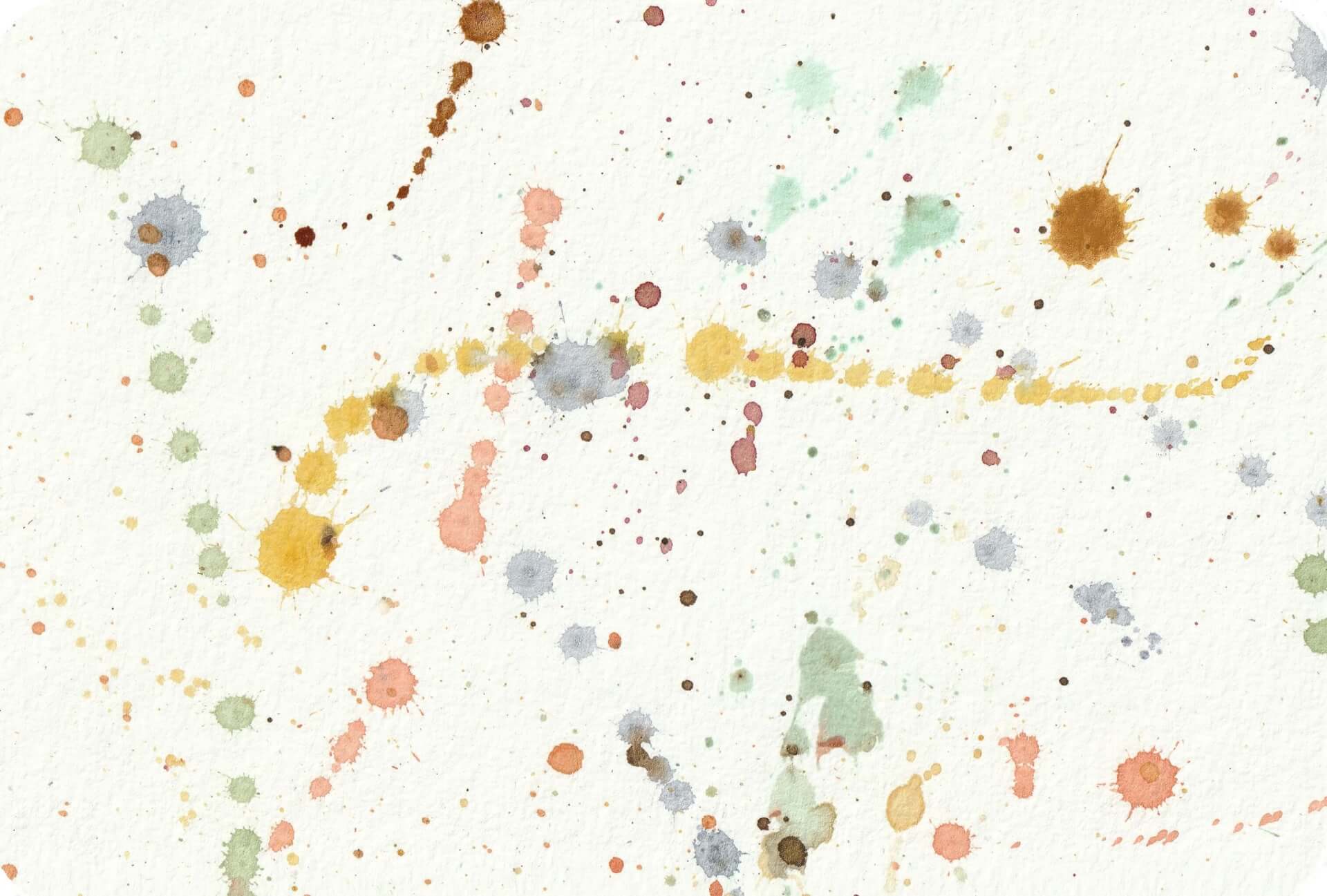 - | christophe-henry