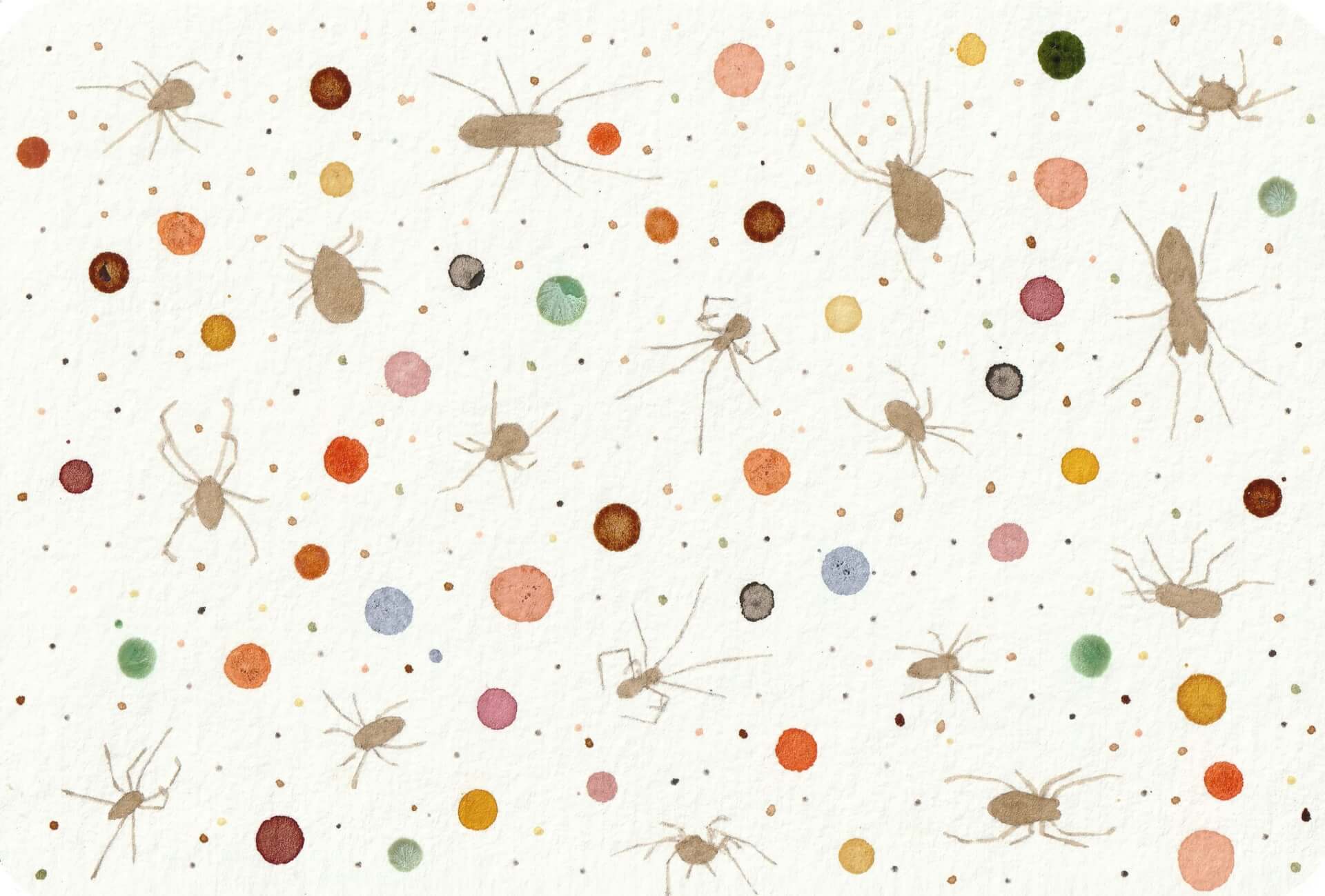 - | christophe-henry