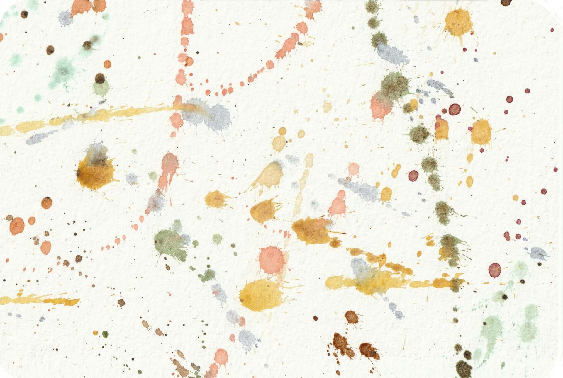 - | christophe-henry