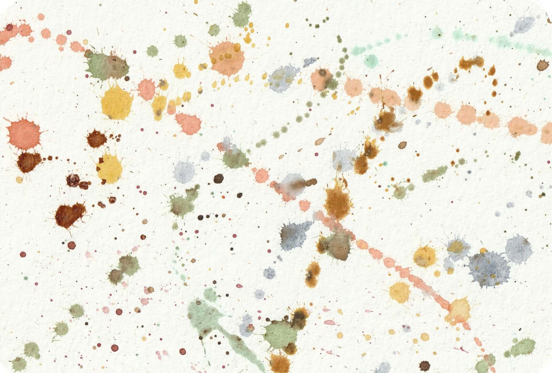 - | christophe-henry