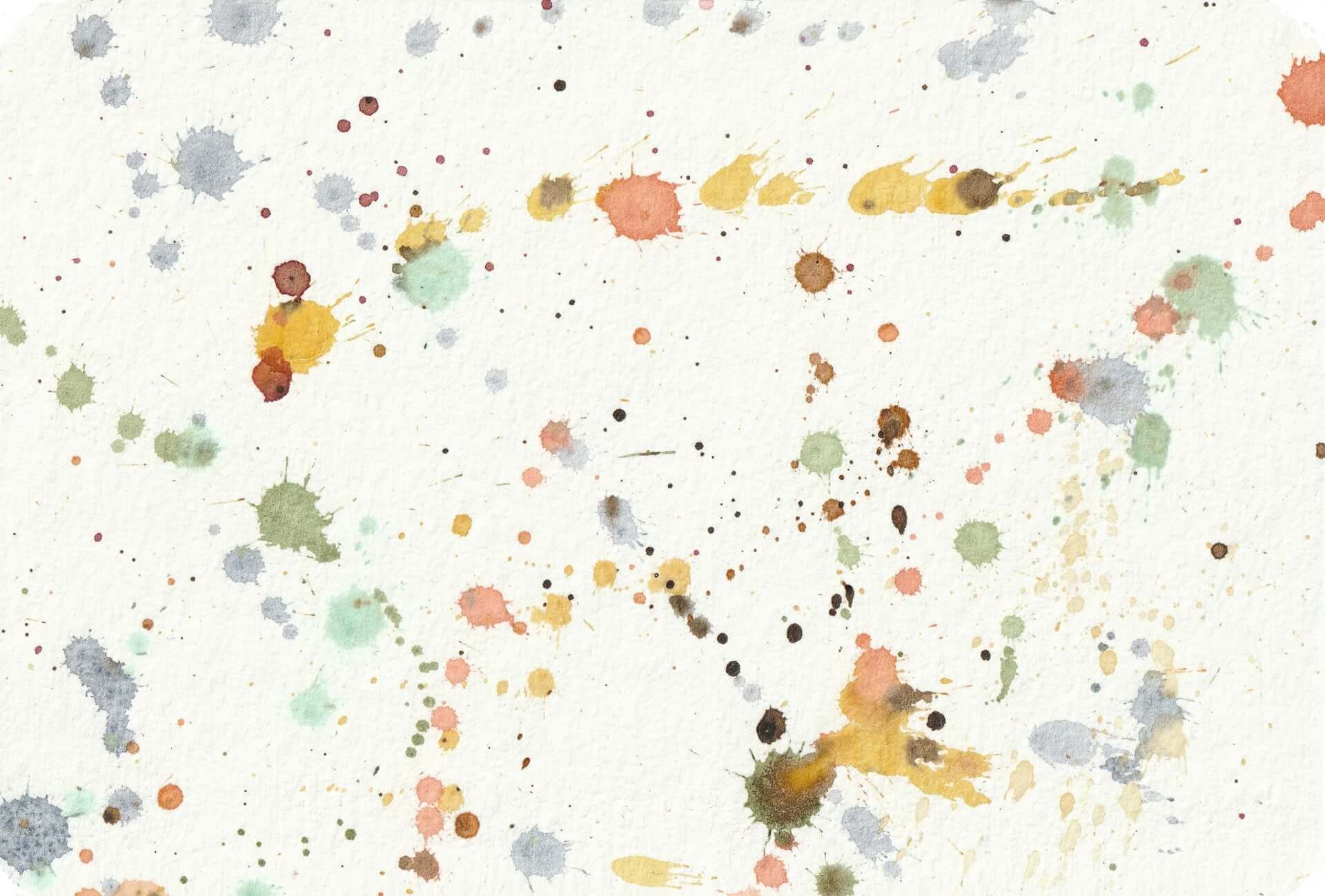 - | christophe-henry