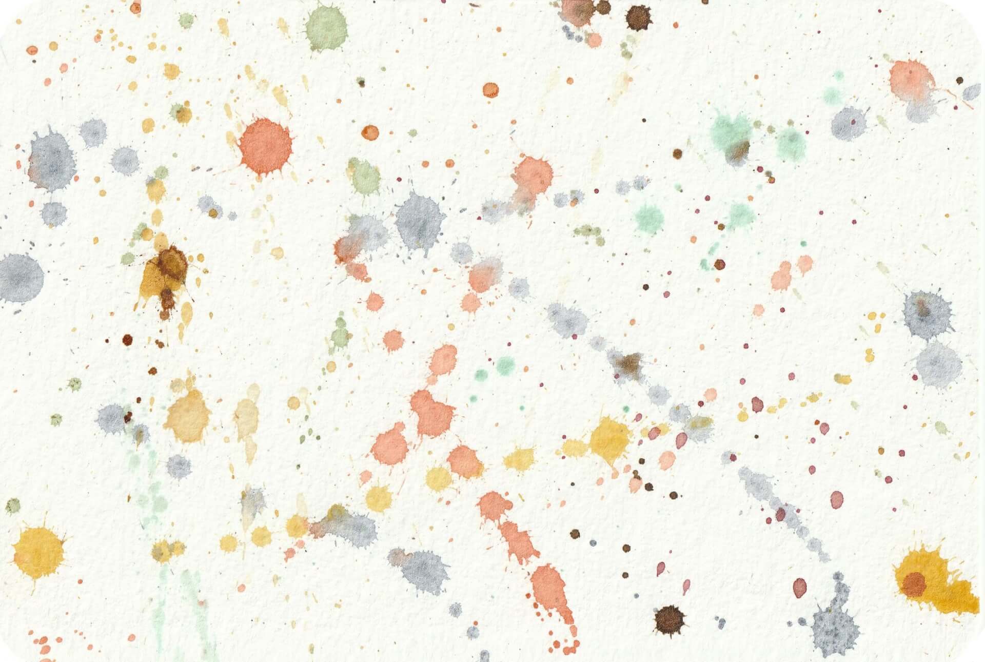 - | christophe-henry