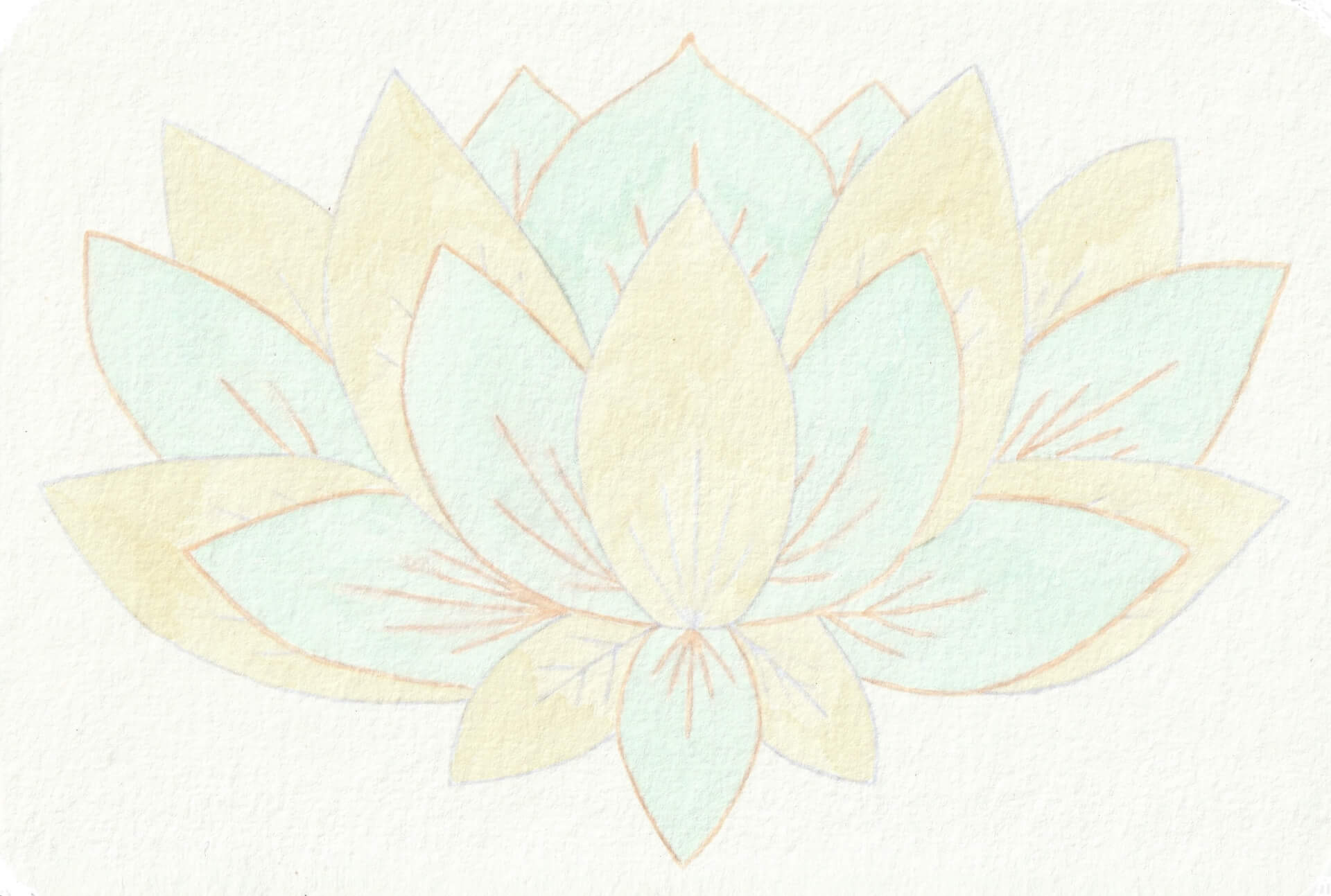 - | christophe-henry