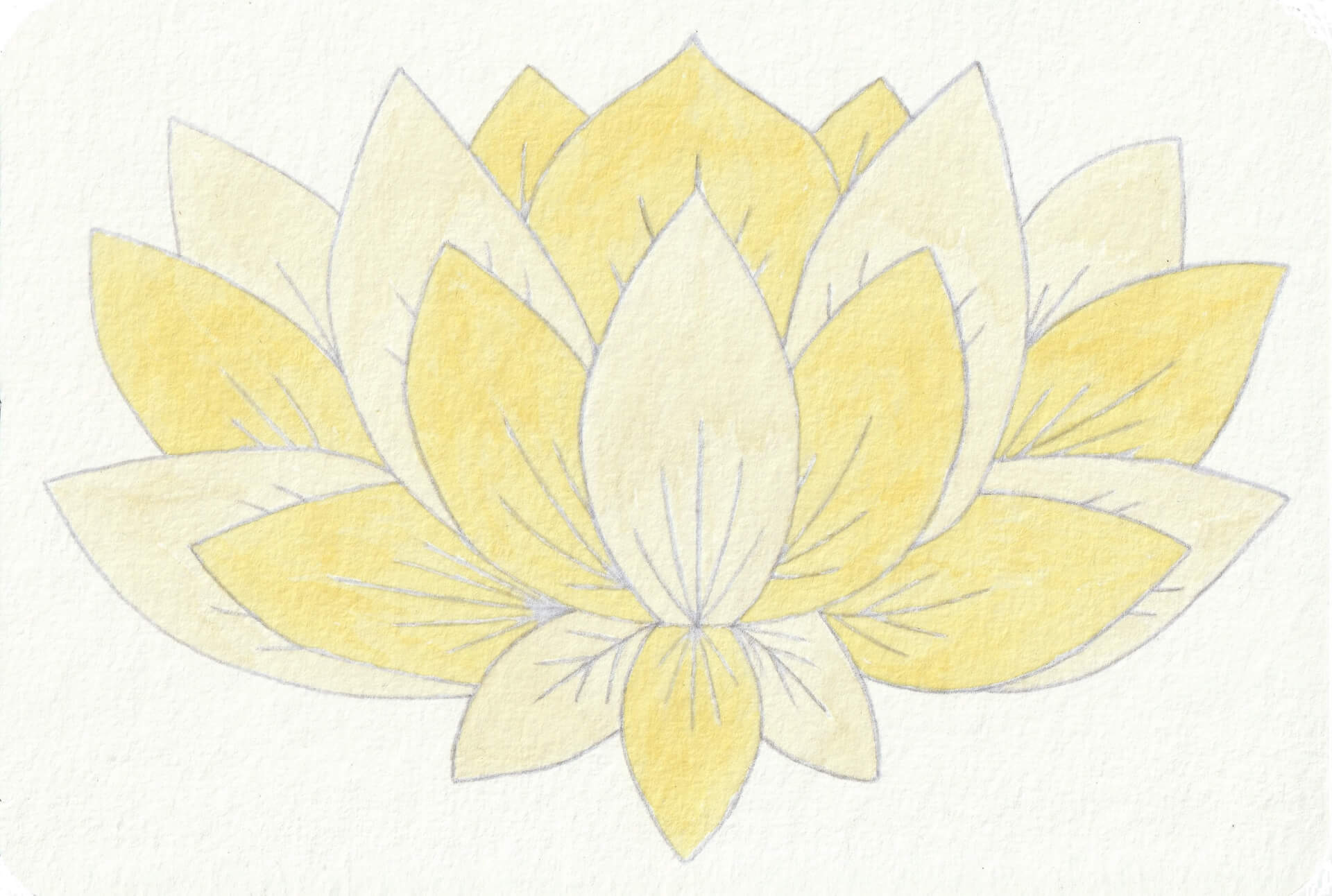 - | christophe-henry