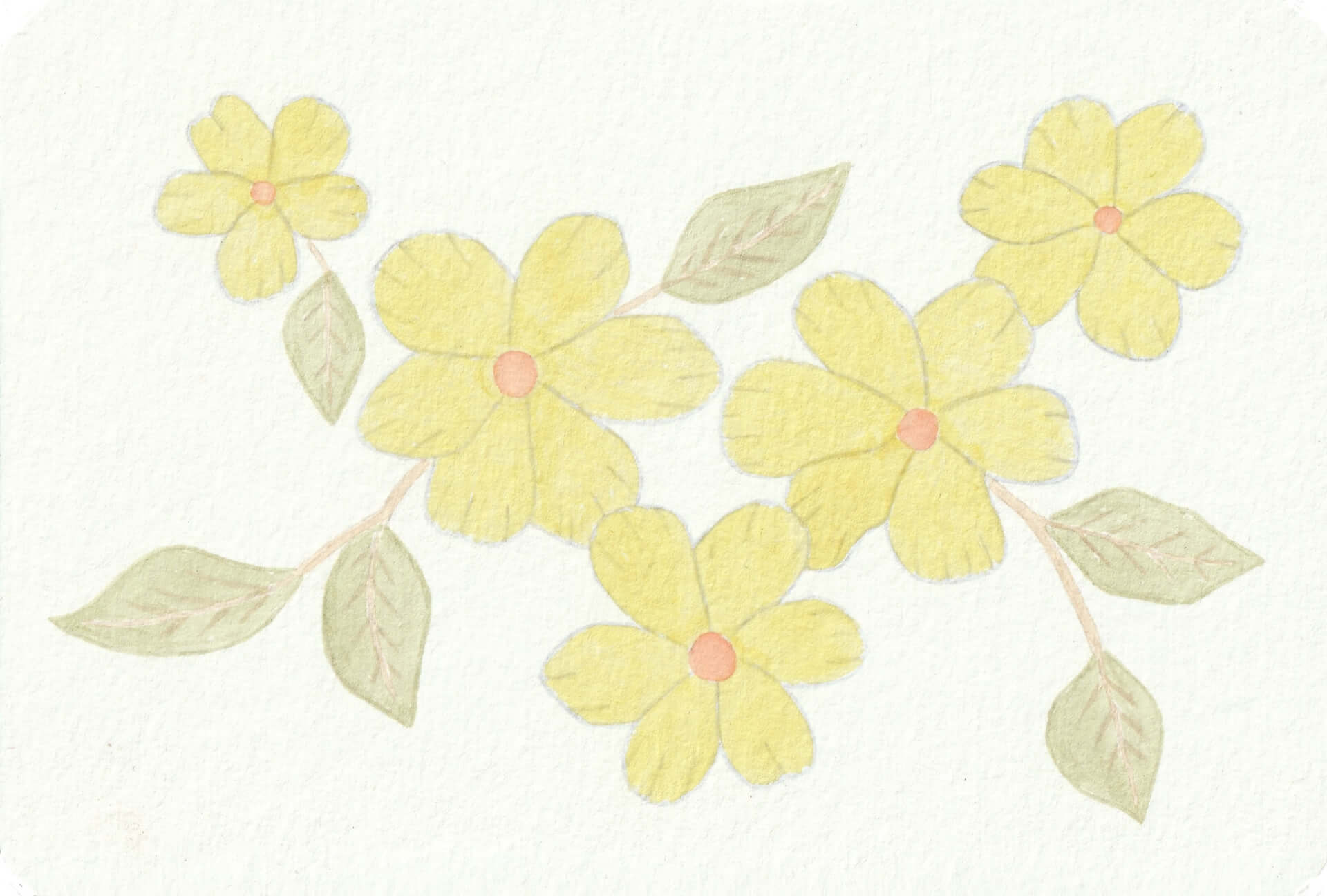 - | christophe-henry