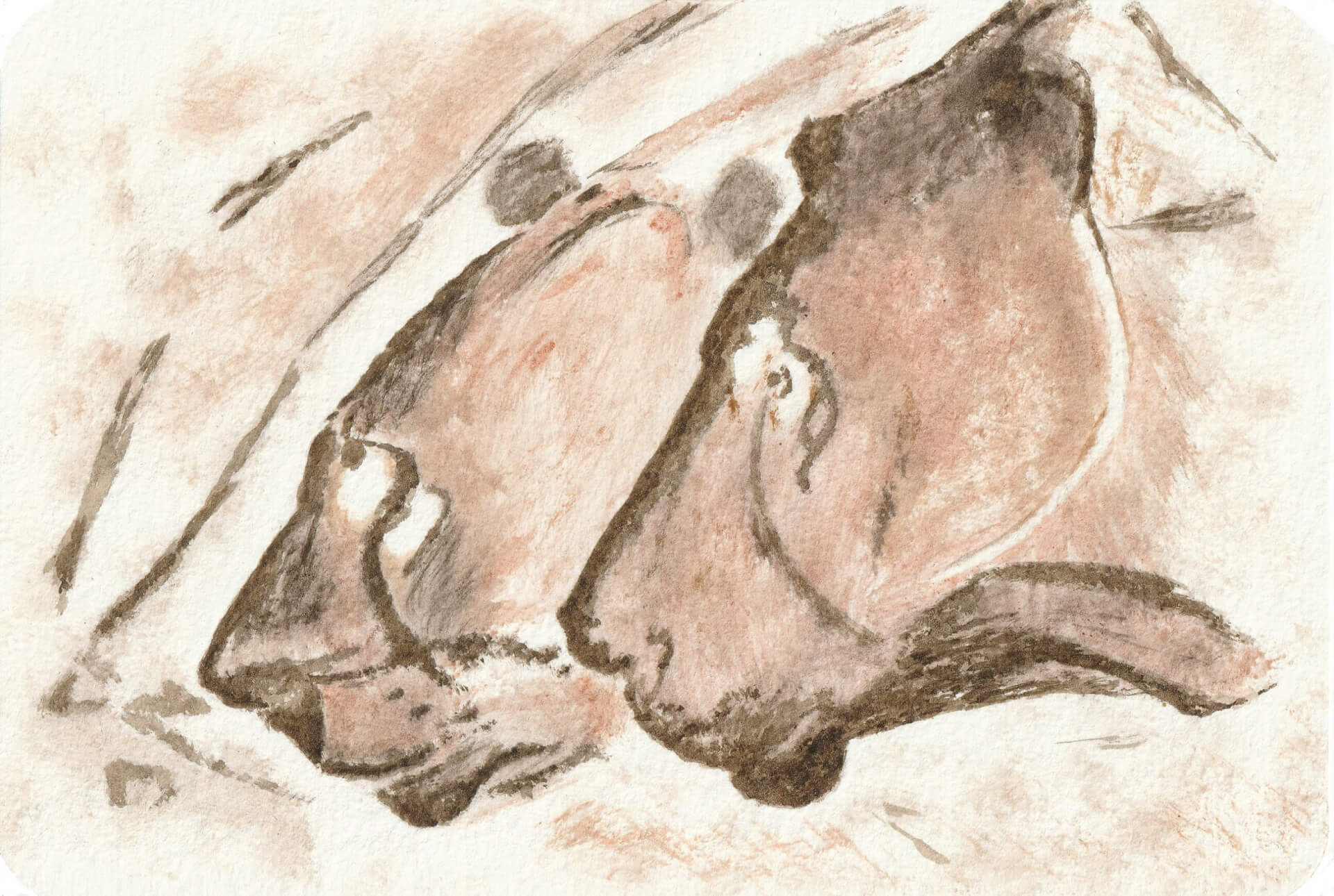 - | christophe-henry