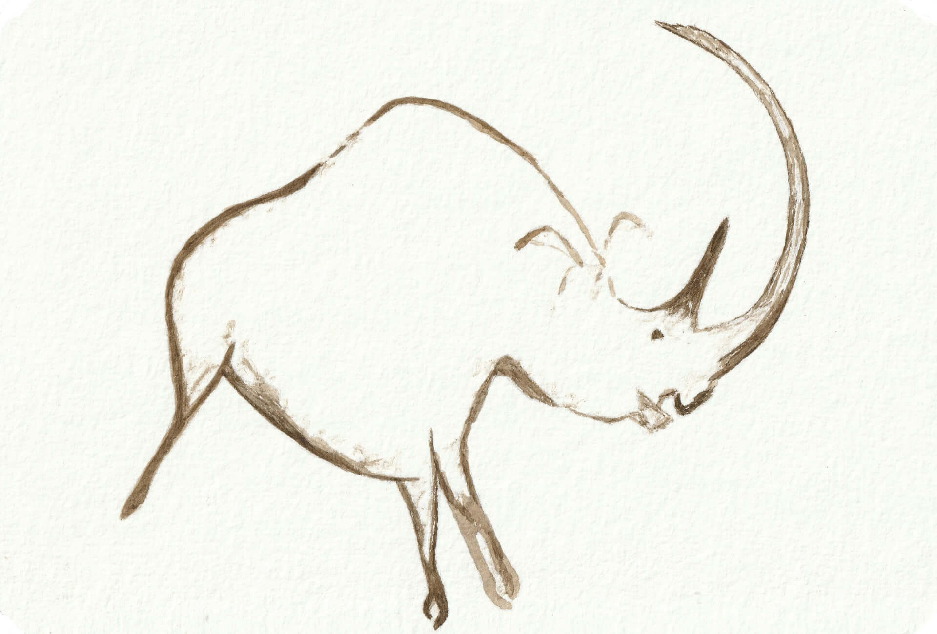 - | christophe-henry