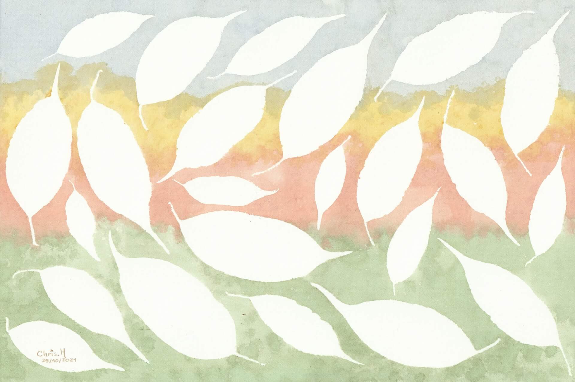 - | christophe-henry