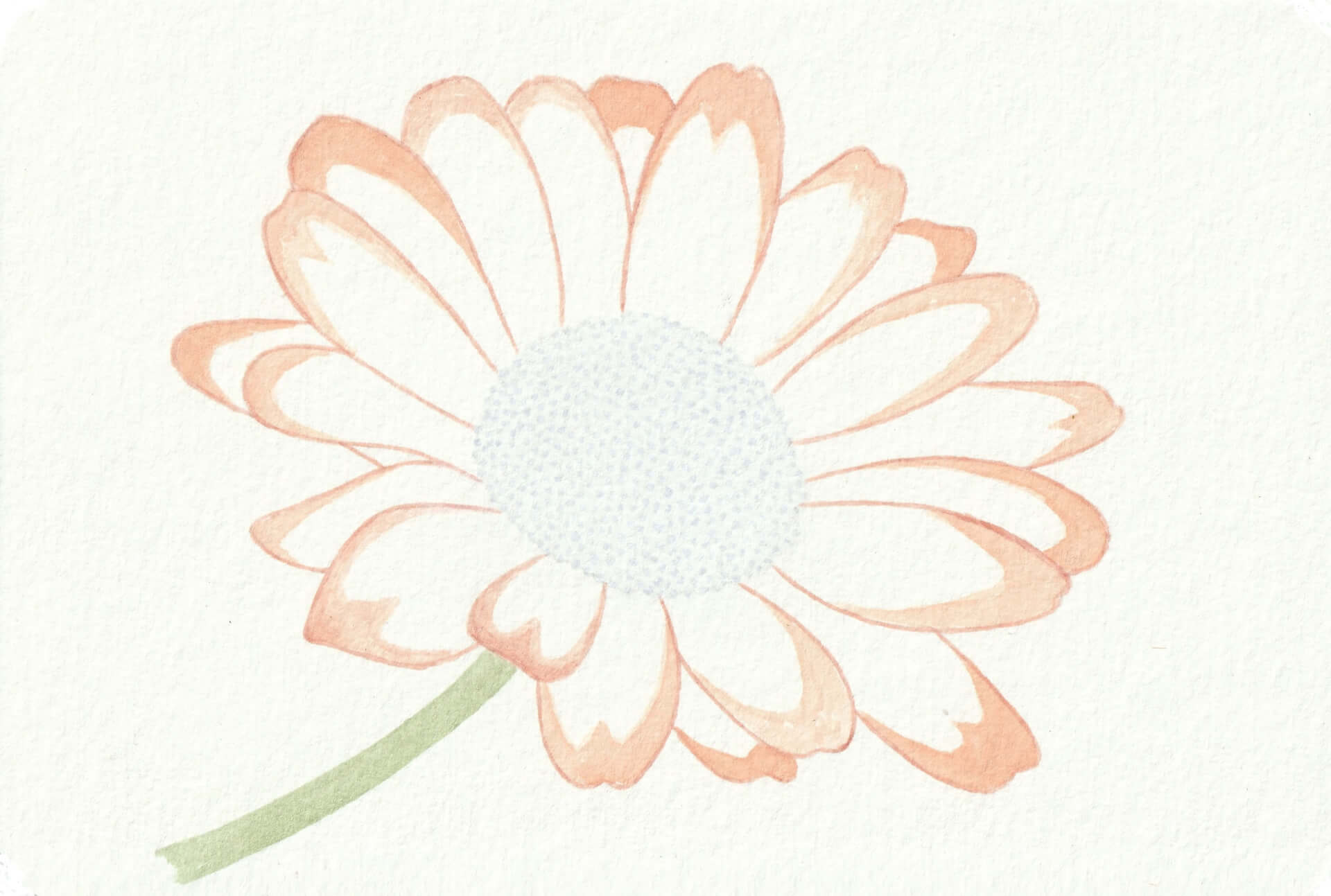 - | christophe-henry