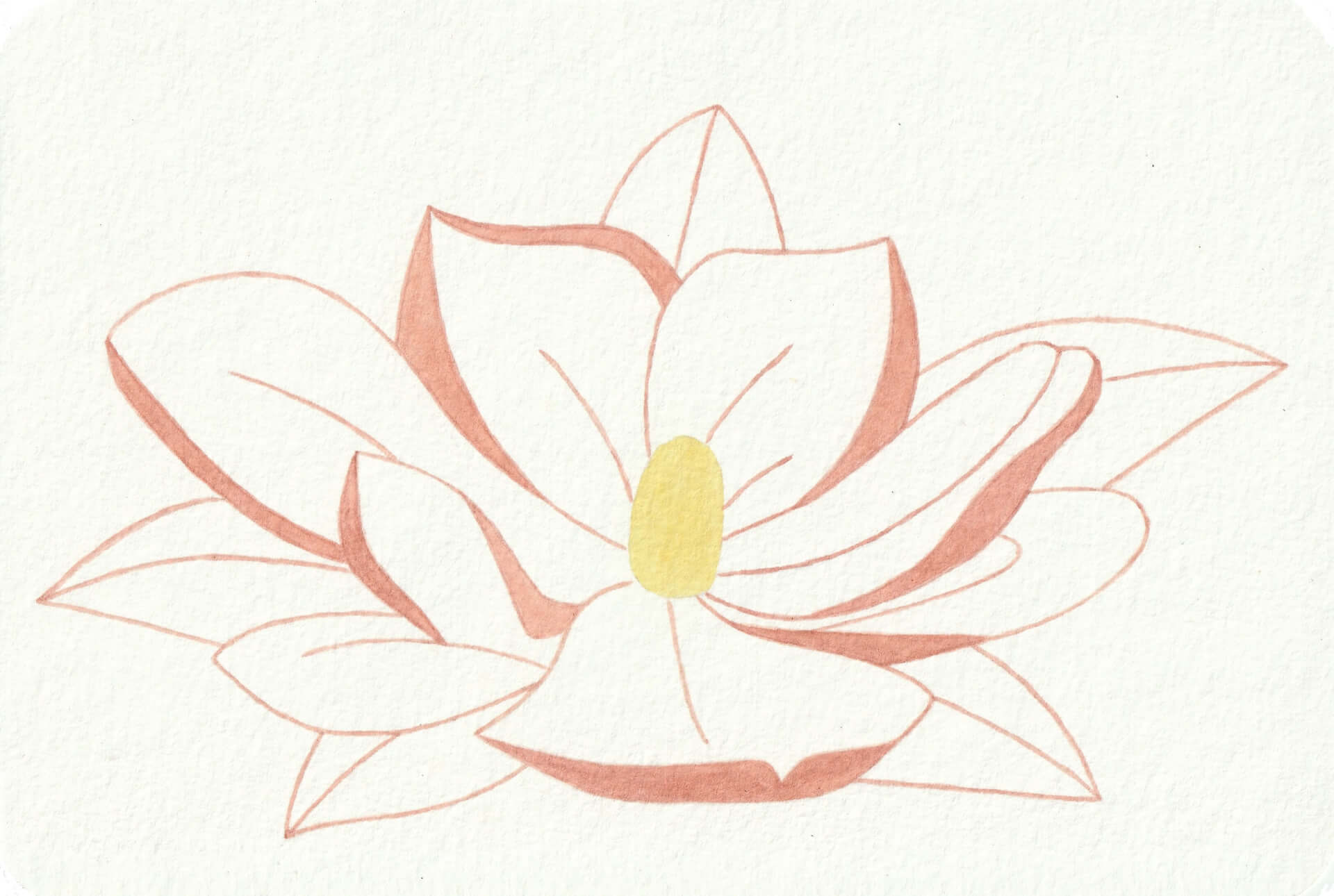 - | christophe-henry