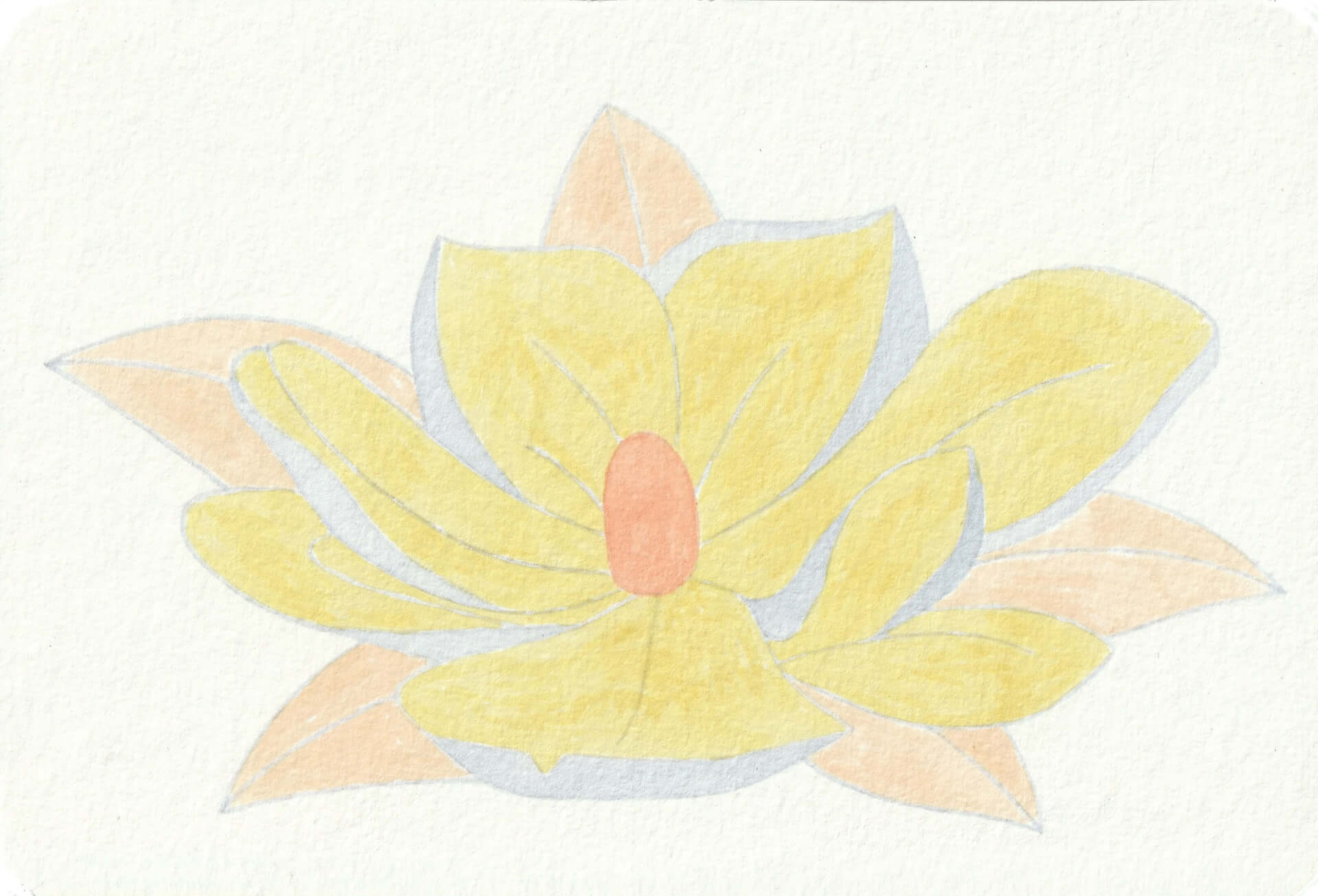 - | christophe-henry