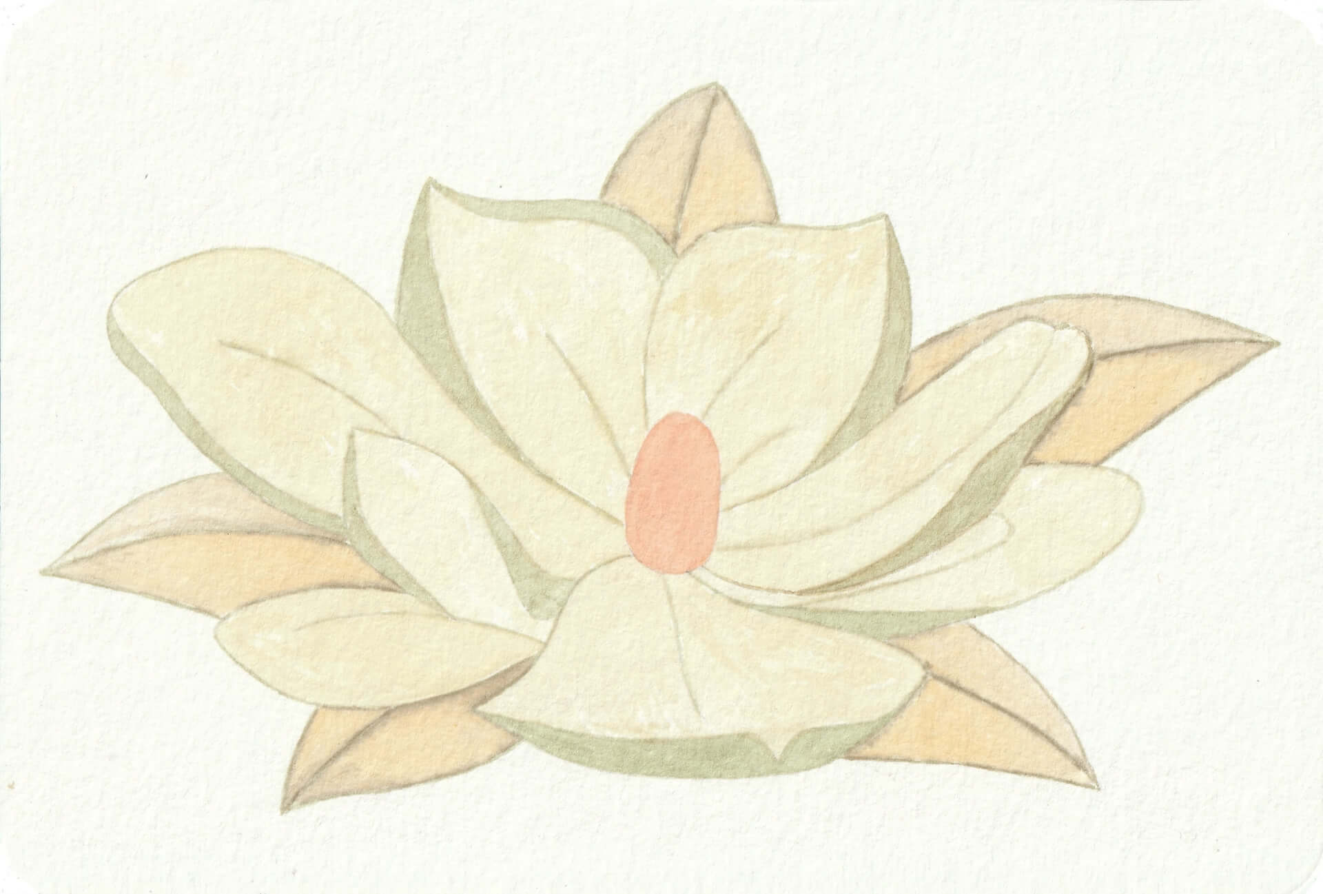 - | christophe-henry