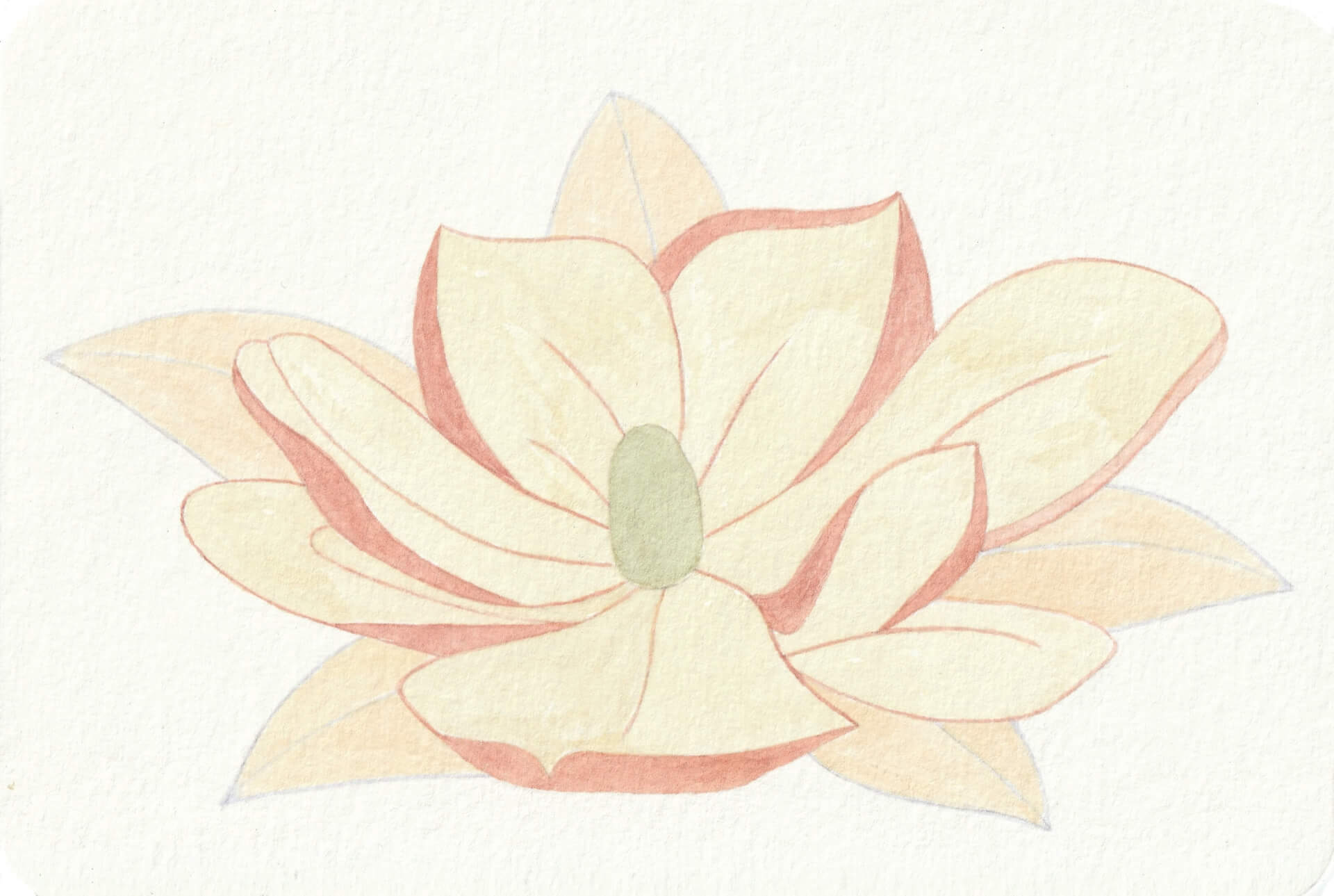 - | christophe-henry