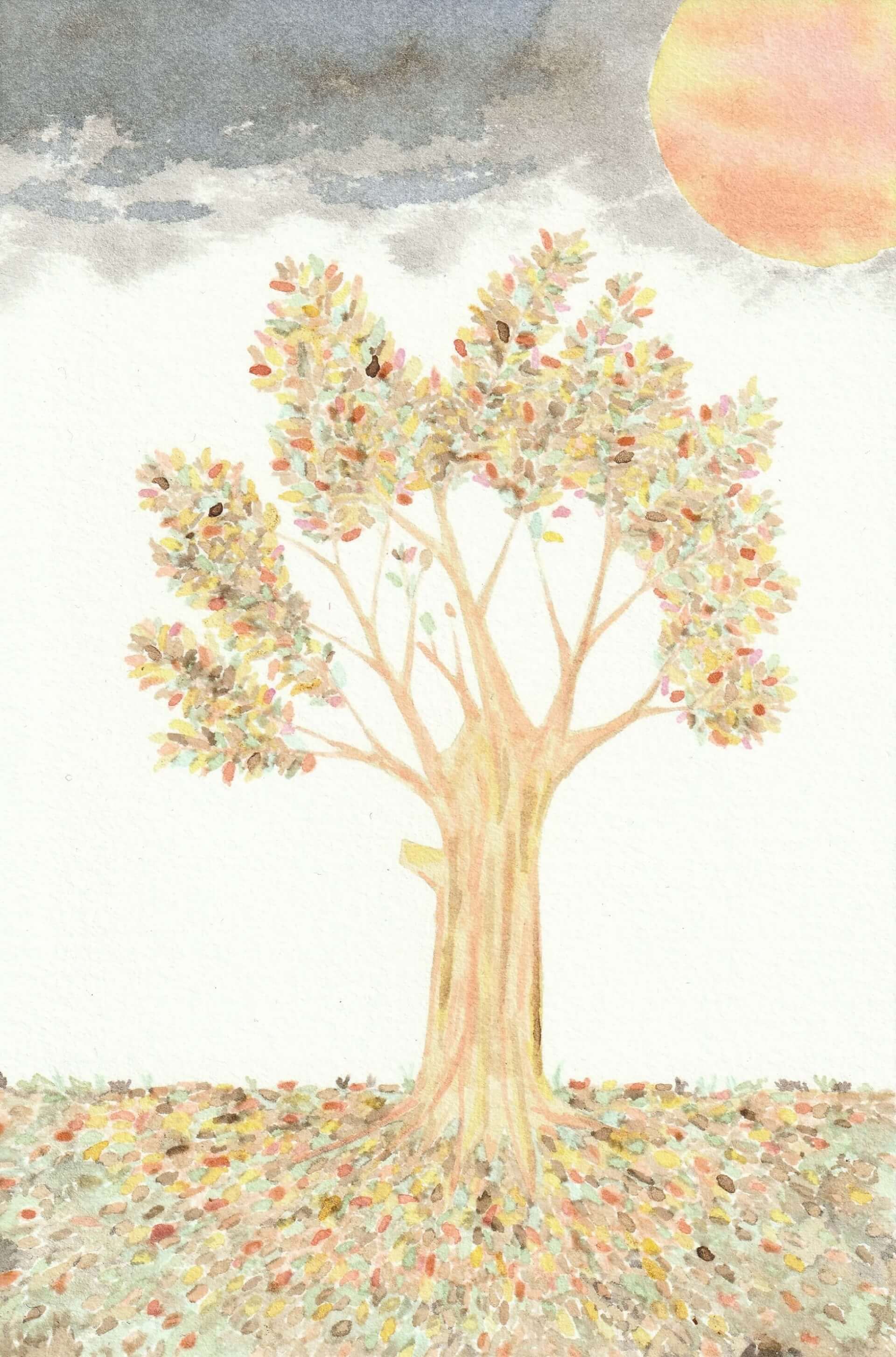 - | christophe-henry