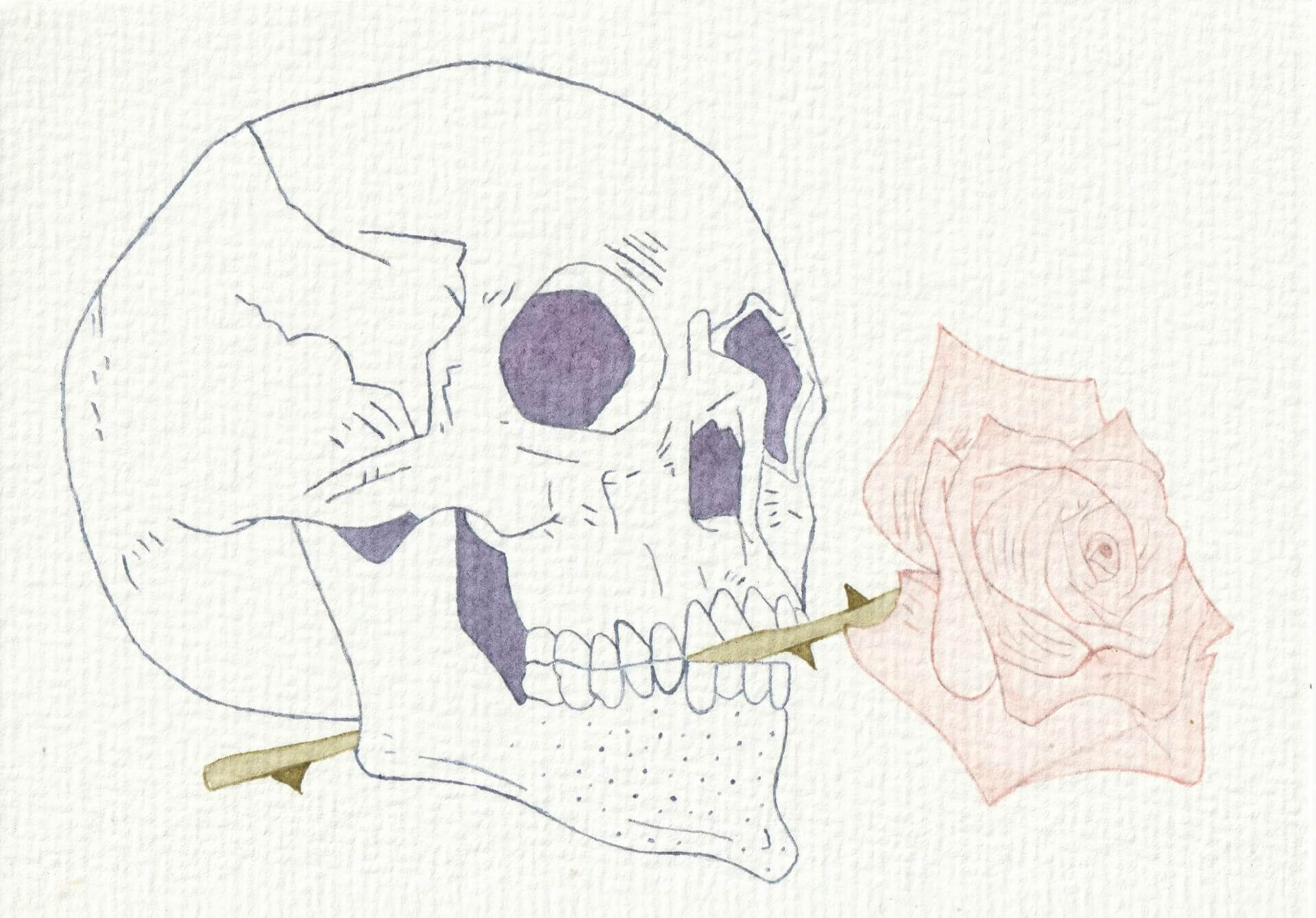 - | christophe-henry