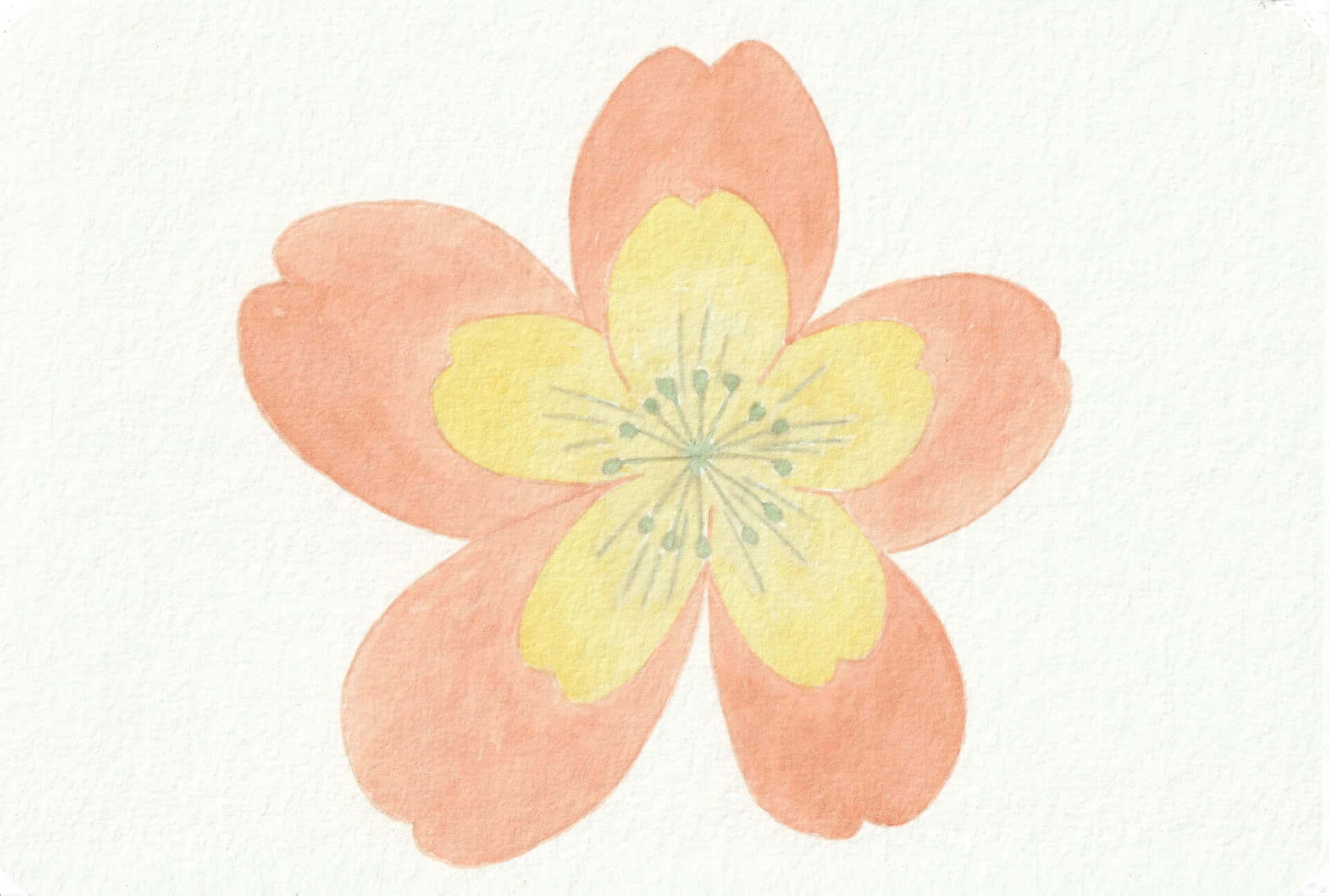 - | christophe-henry