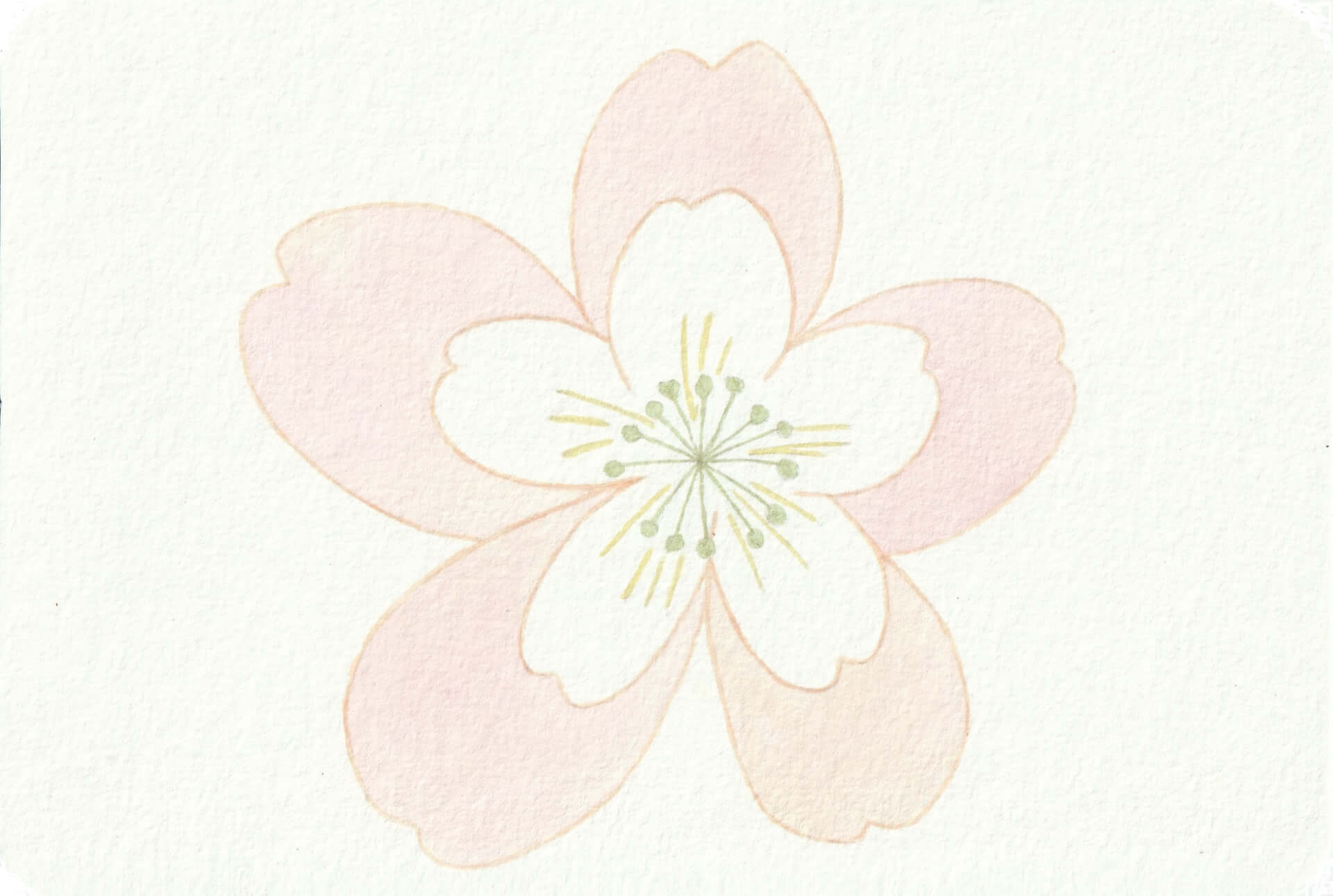 - | christophe-henry