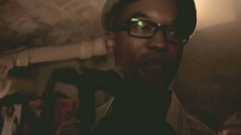 SETENTA: FUNKY TUMBAO