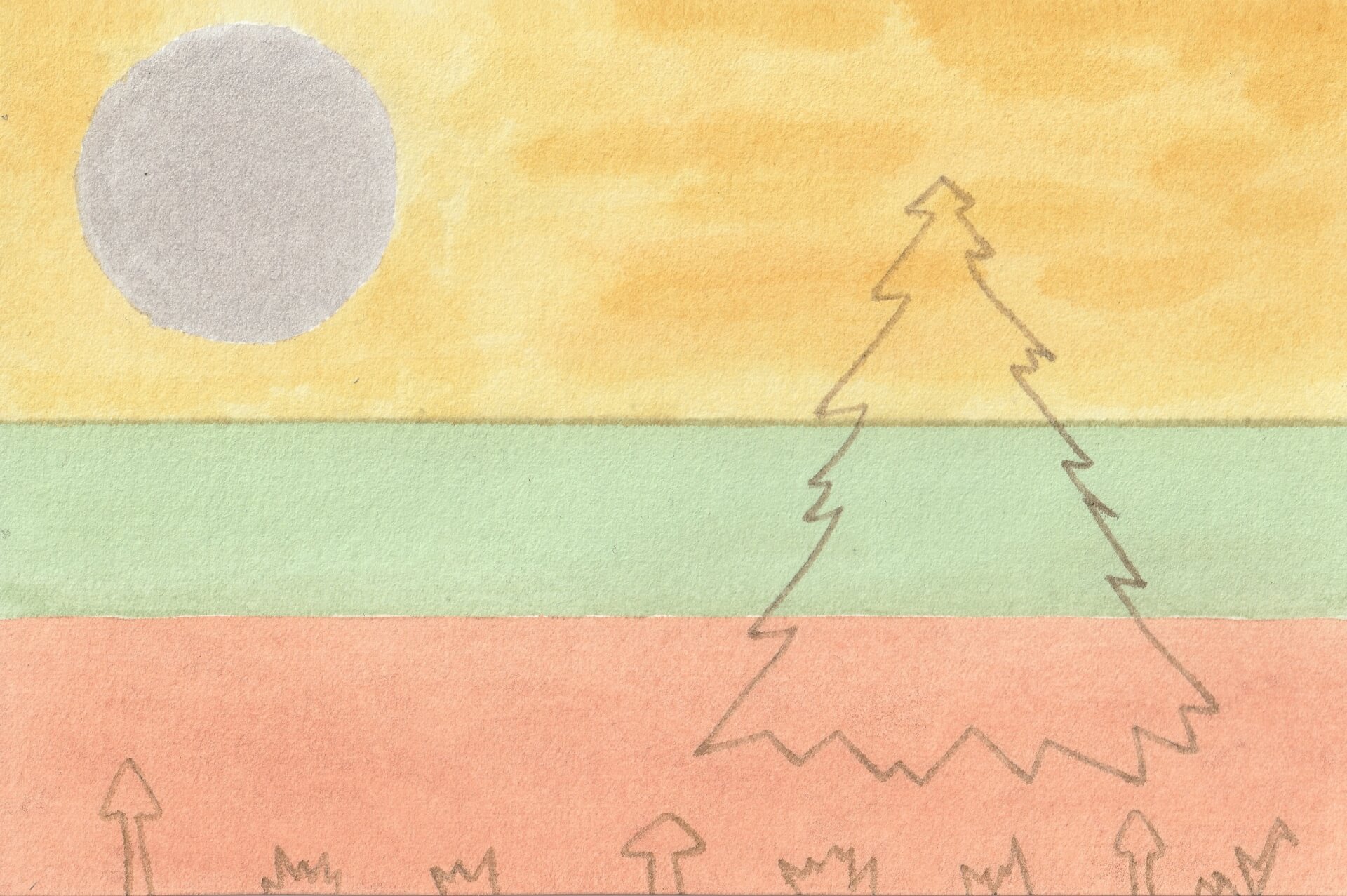 - | christophe-henry