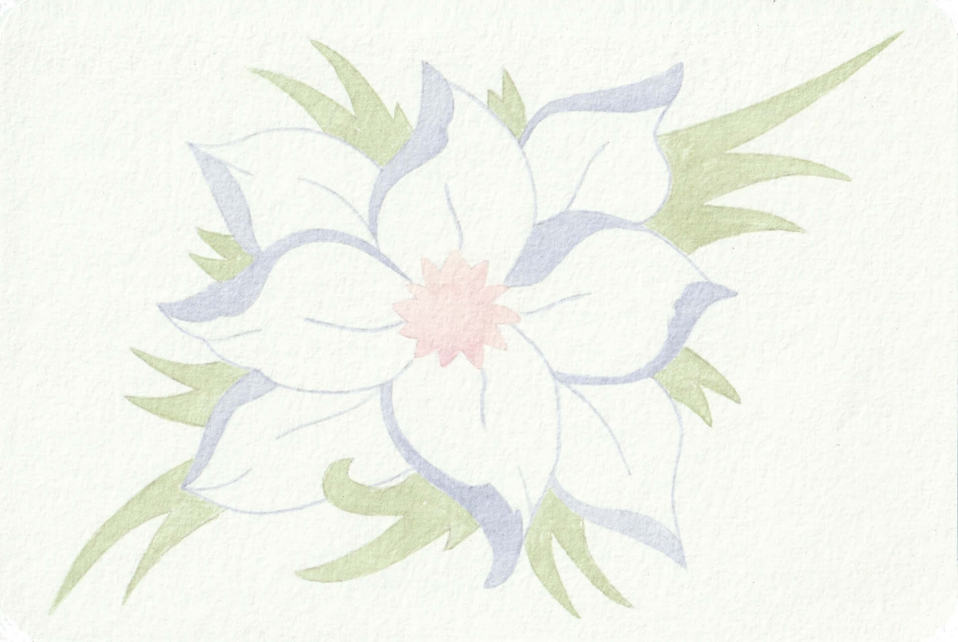 - | christophe-henry