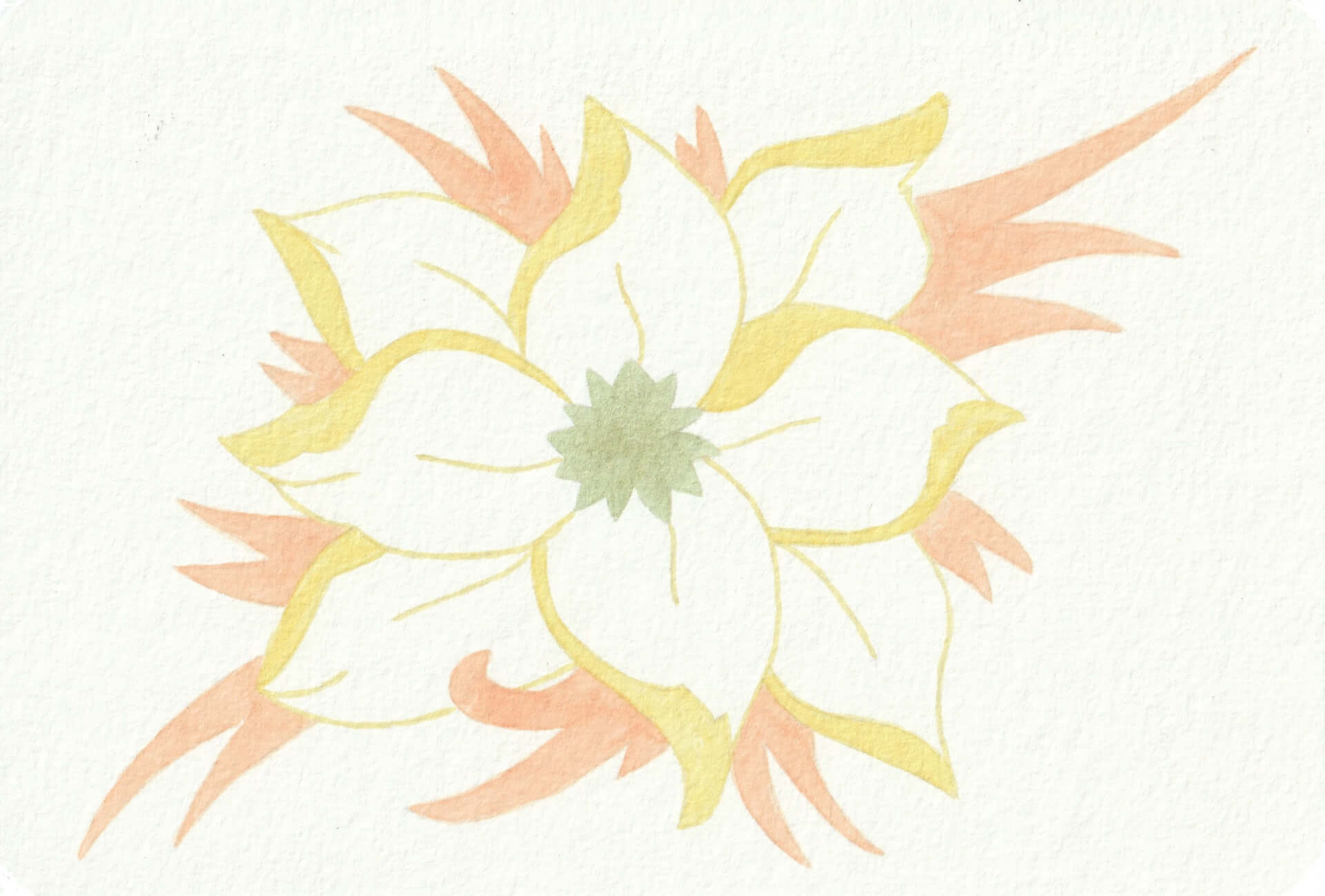 - | christophe-henry