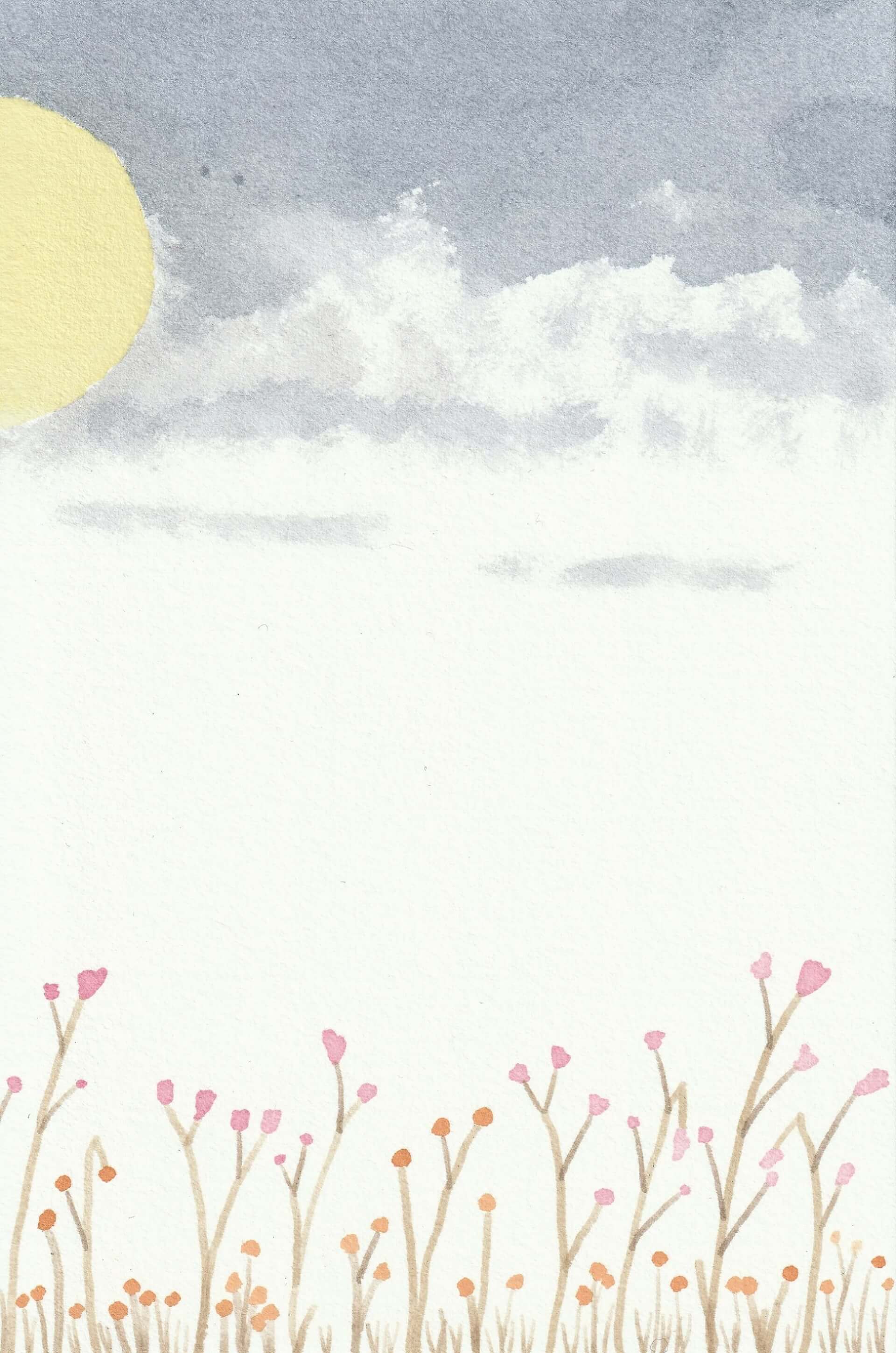 - | christophe-henry