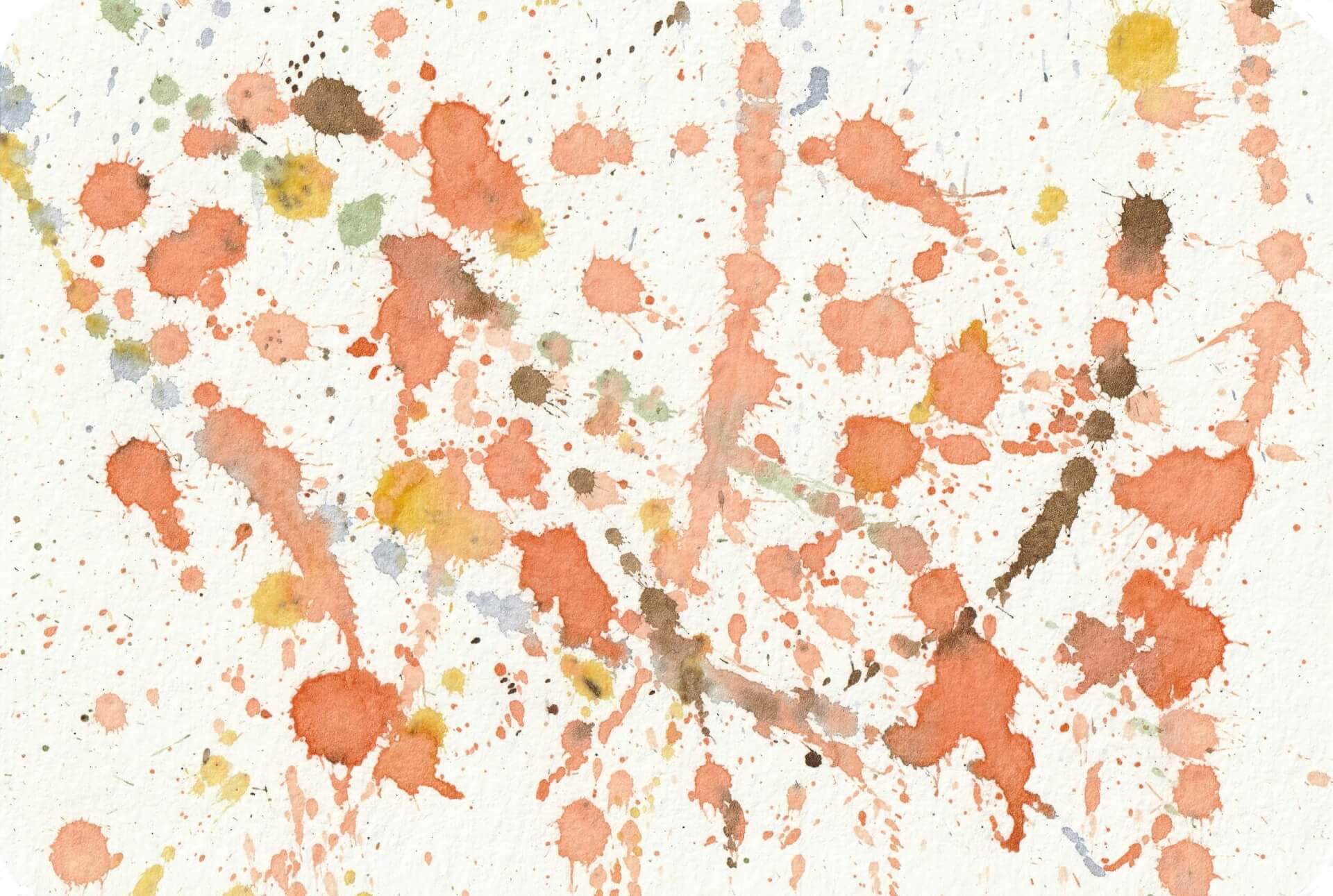 - | christophe-henry