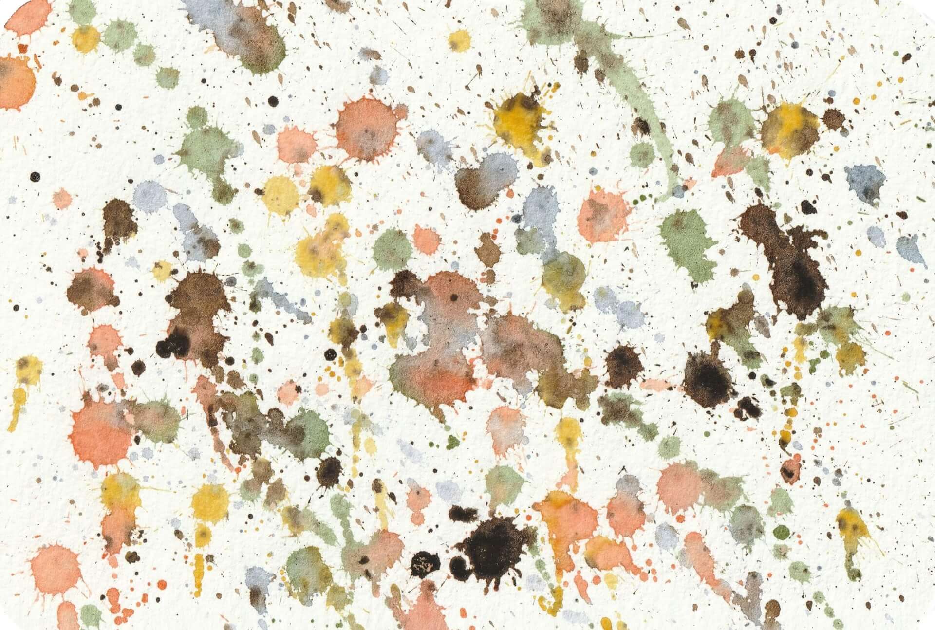 - | christophe-henry