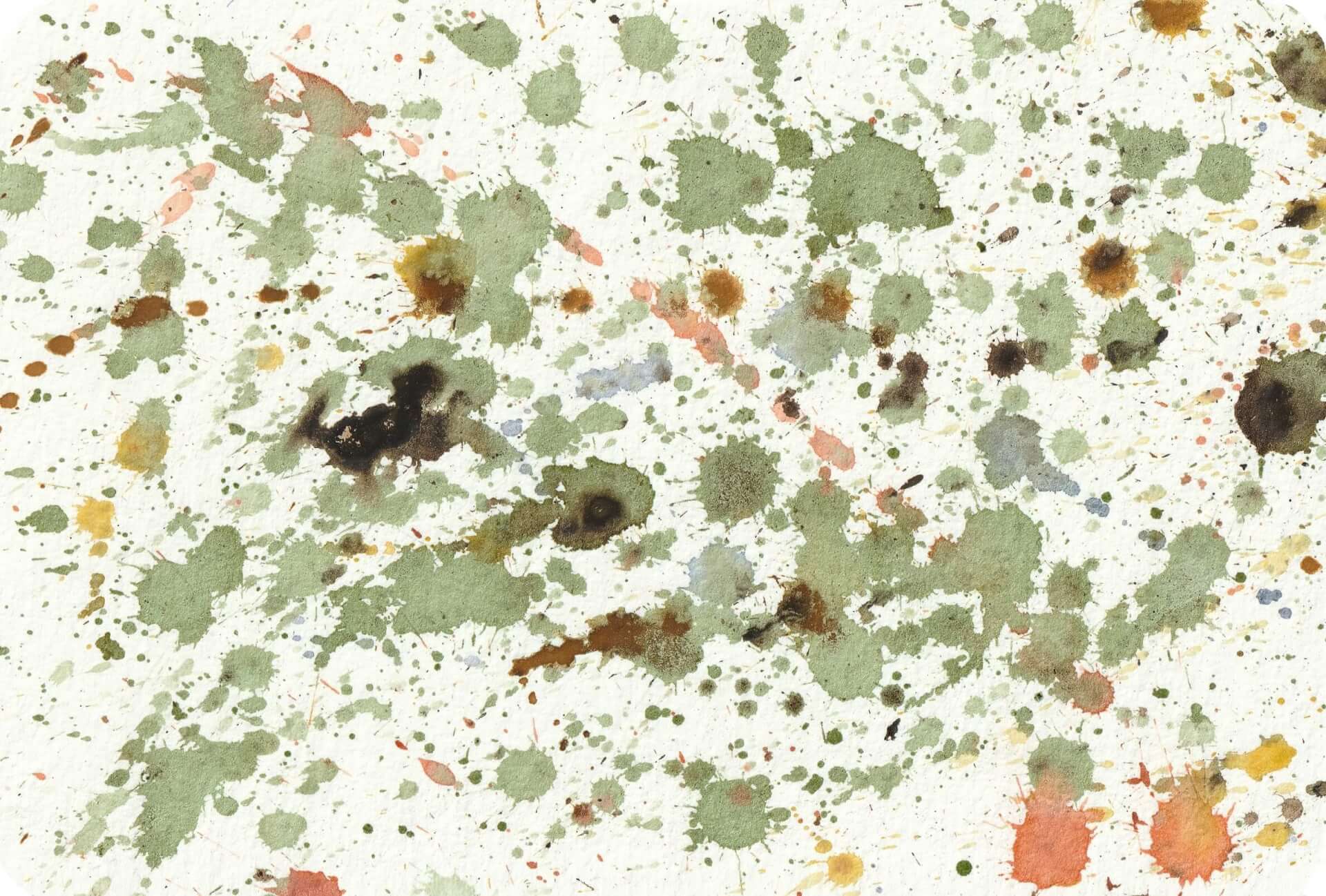 - | christophe-henry