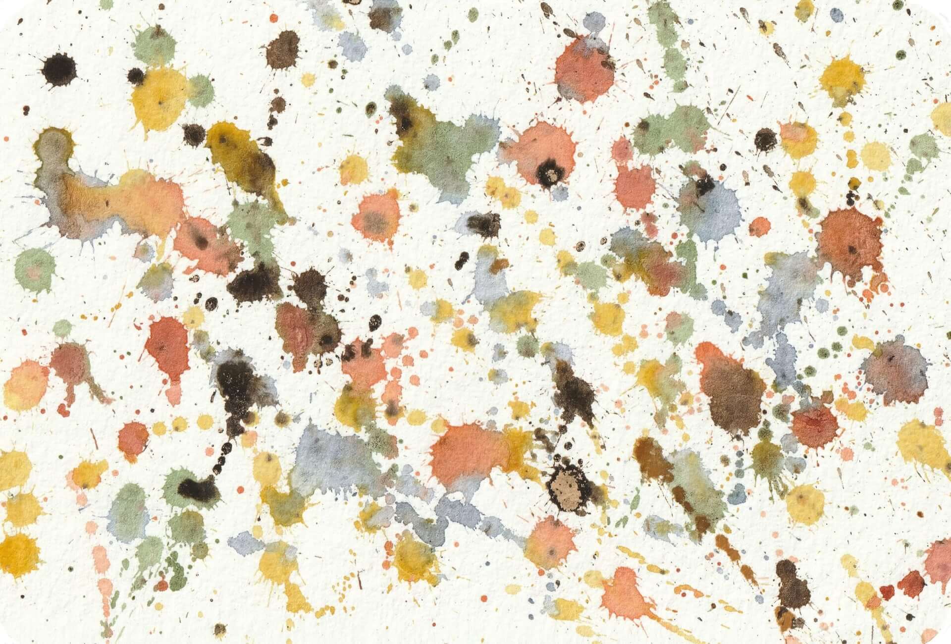 - | christophe-henry