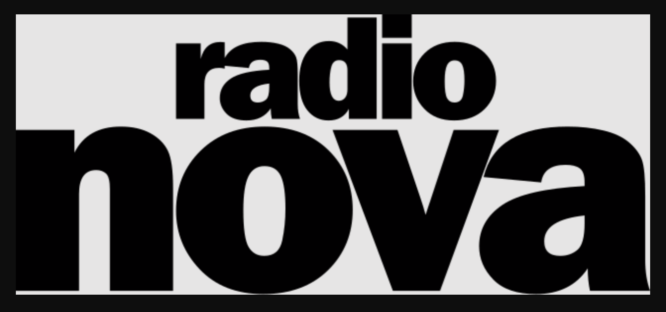 NOVA / Les Setenta font danser les garçons et les filles | LATIN BIG NOTE
