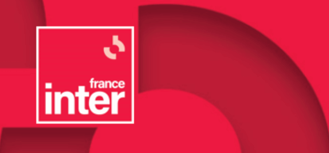 SETENTA et Madame Shingaling sur FRANCE INTER / 11 janvier 2023 | LATIN BIG NOTE