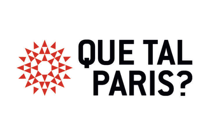 Setenta de retour avec Liberame - Radar - Que Tal Paris ? | LATIN BIG NOTE