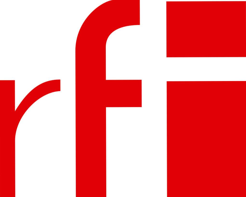 Le choix musical de RFI - Setenta, le groupe parisien le plus emblématique du latin funk sort un nouvel album | LATIN BIG NOTE