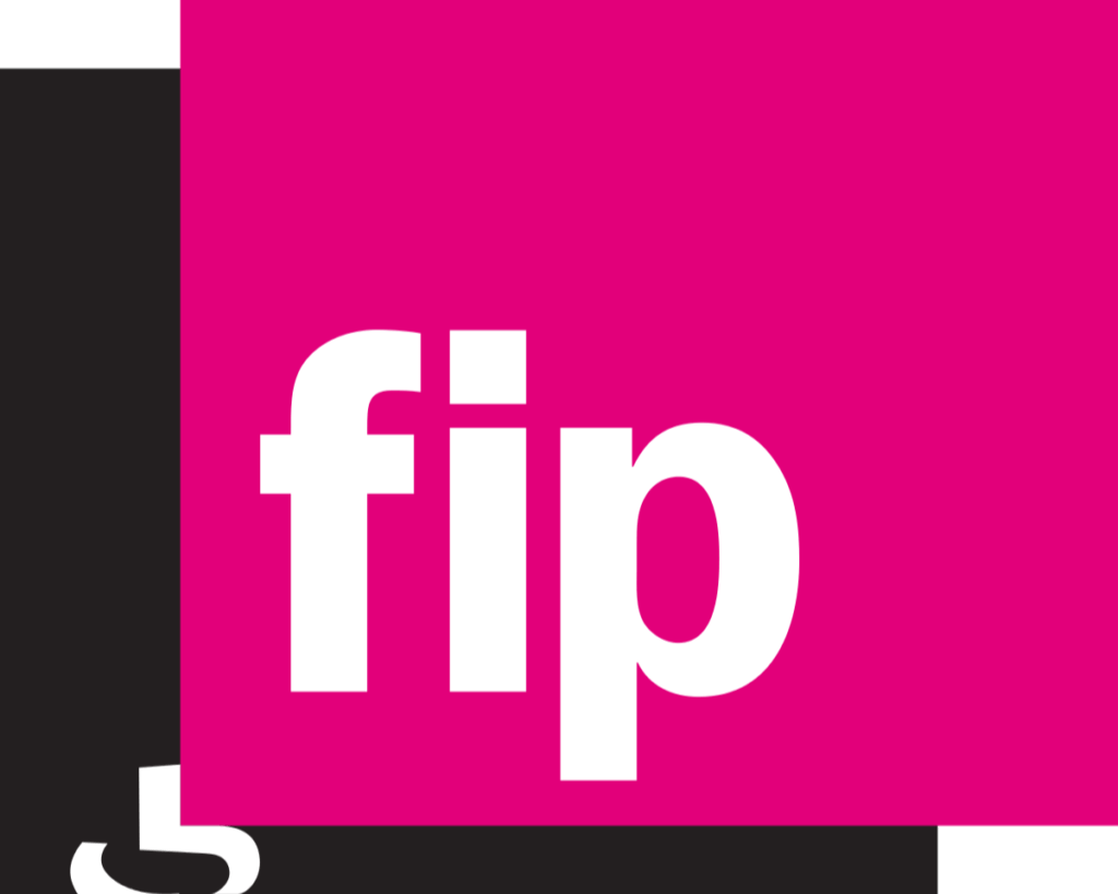 SELECTION FIP RADIO FRANCE / "Sa Ki Taw", la transe disco-funk créole de Setenta | LATIN BIG NOTE