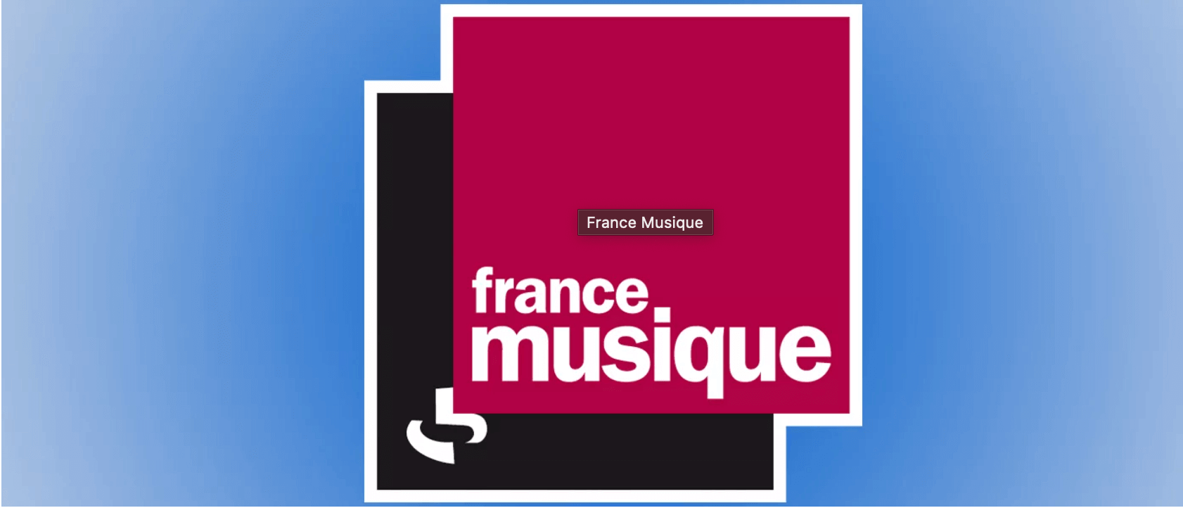 SETENTA sur France Musique avec Nathalie Piolé | LATIN BIG NOTE