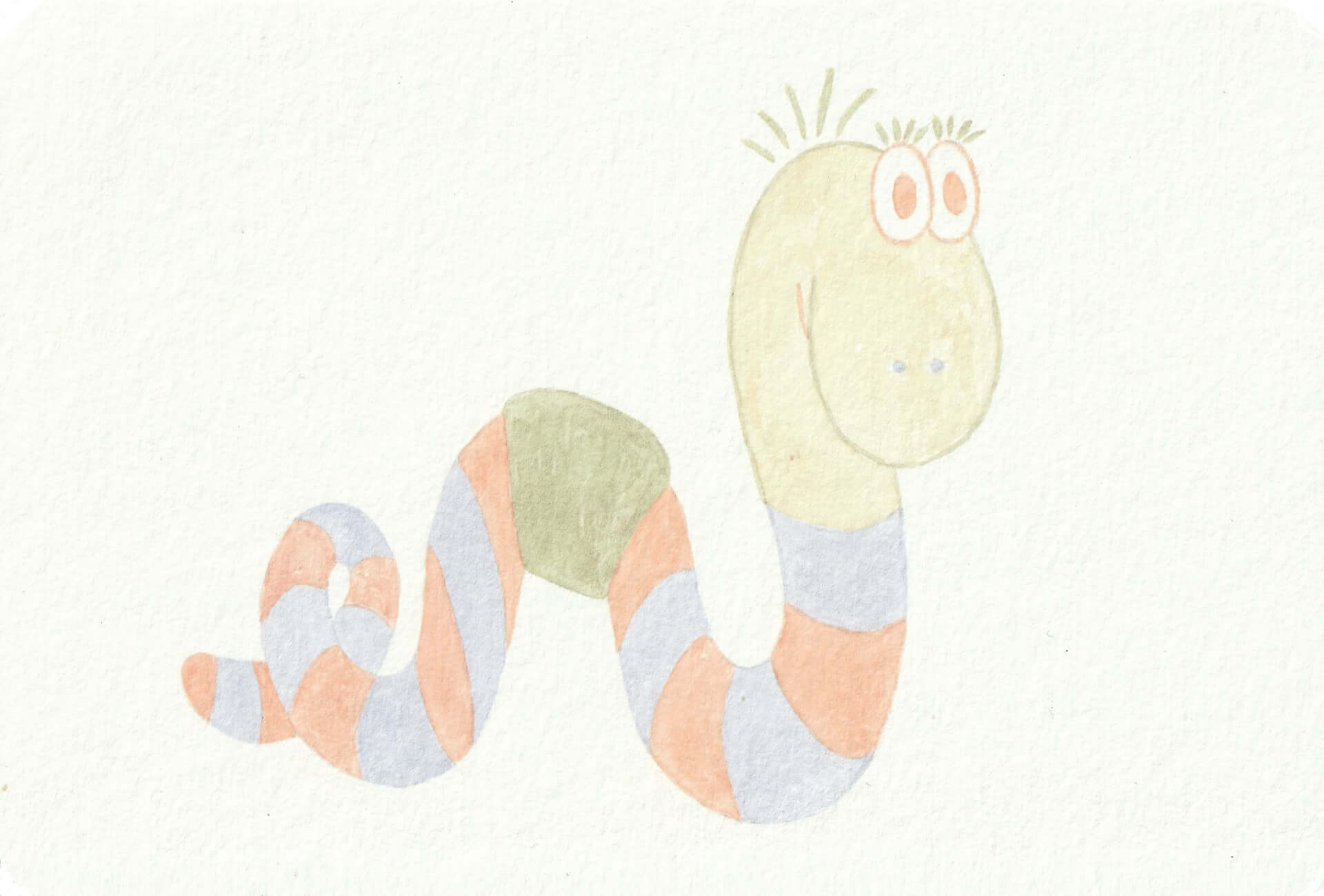 - | christophe-henry