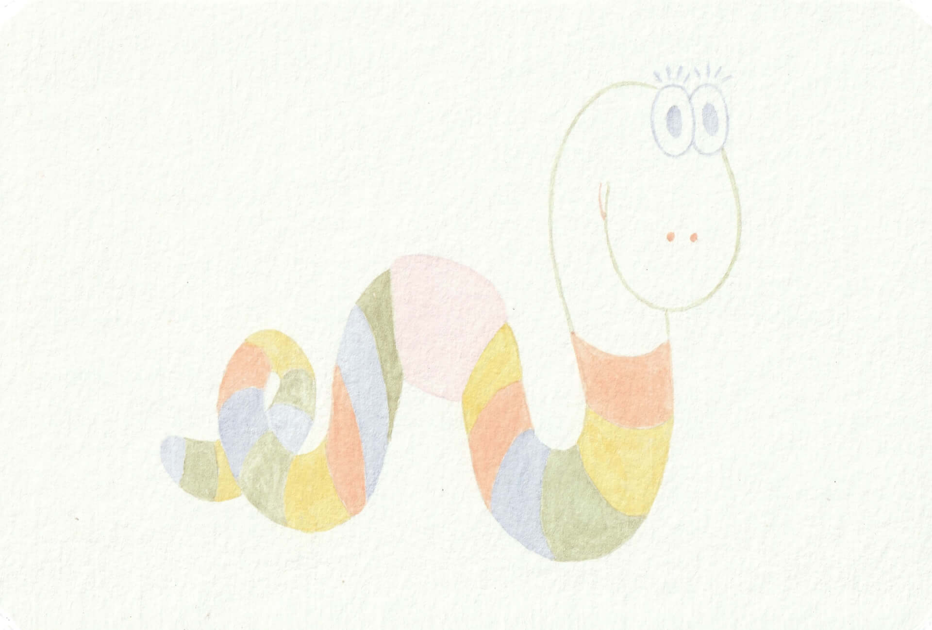 - | christophe-henry