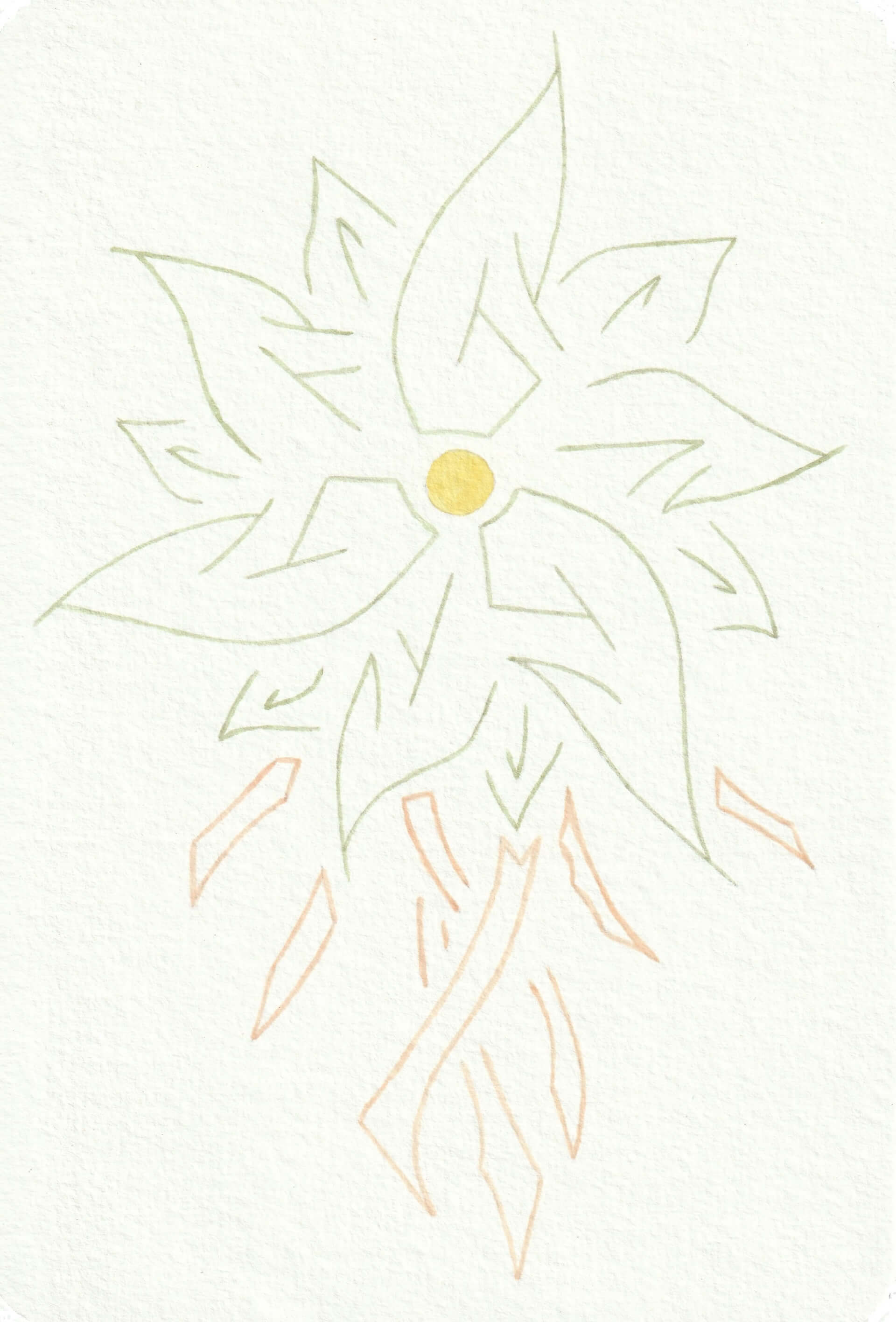 - | christophe-henry