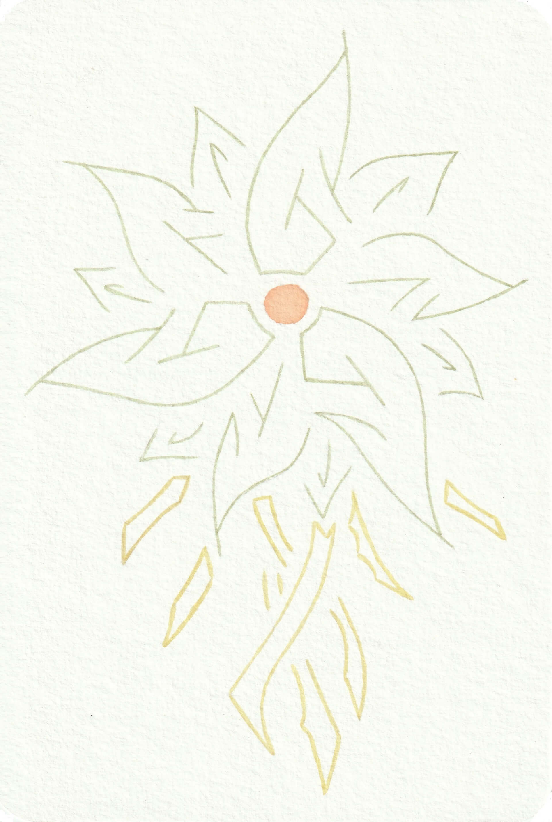 - | christophe-henry