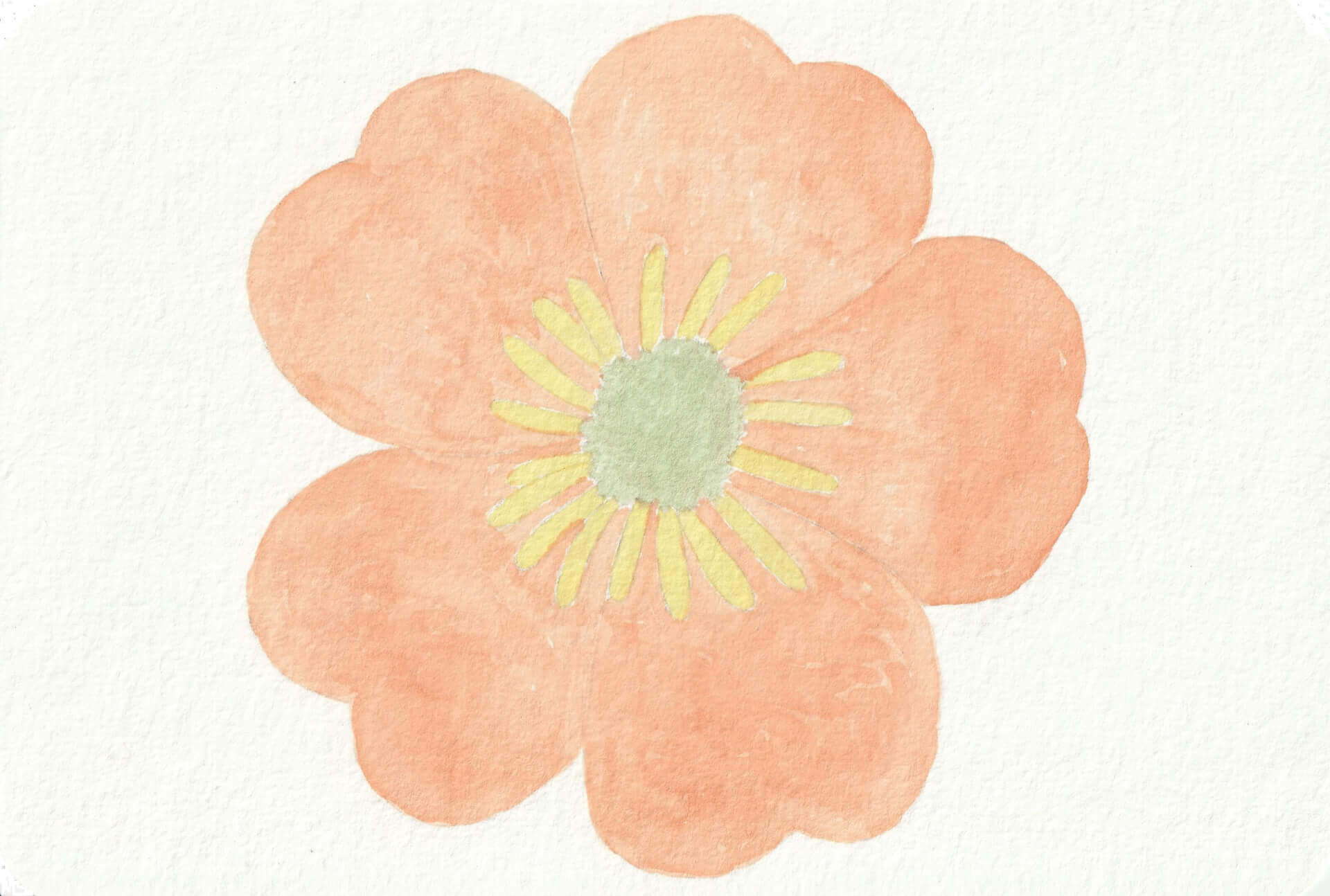 - | christophe-henry