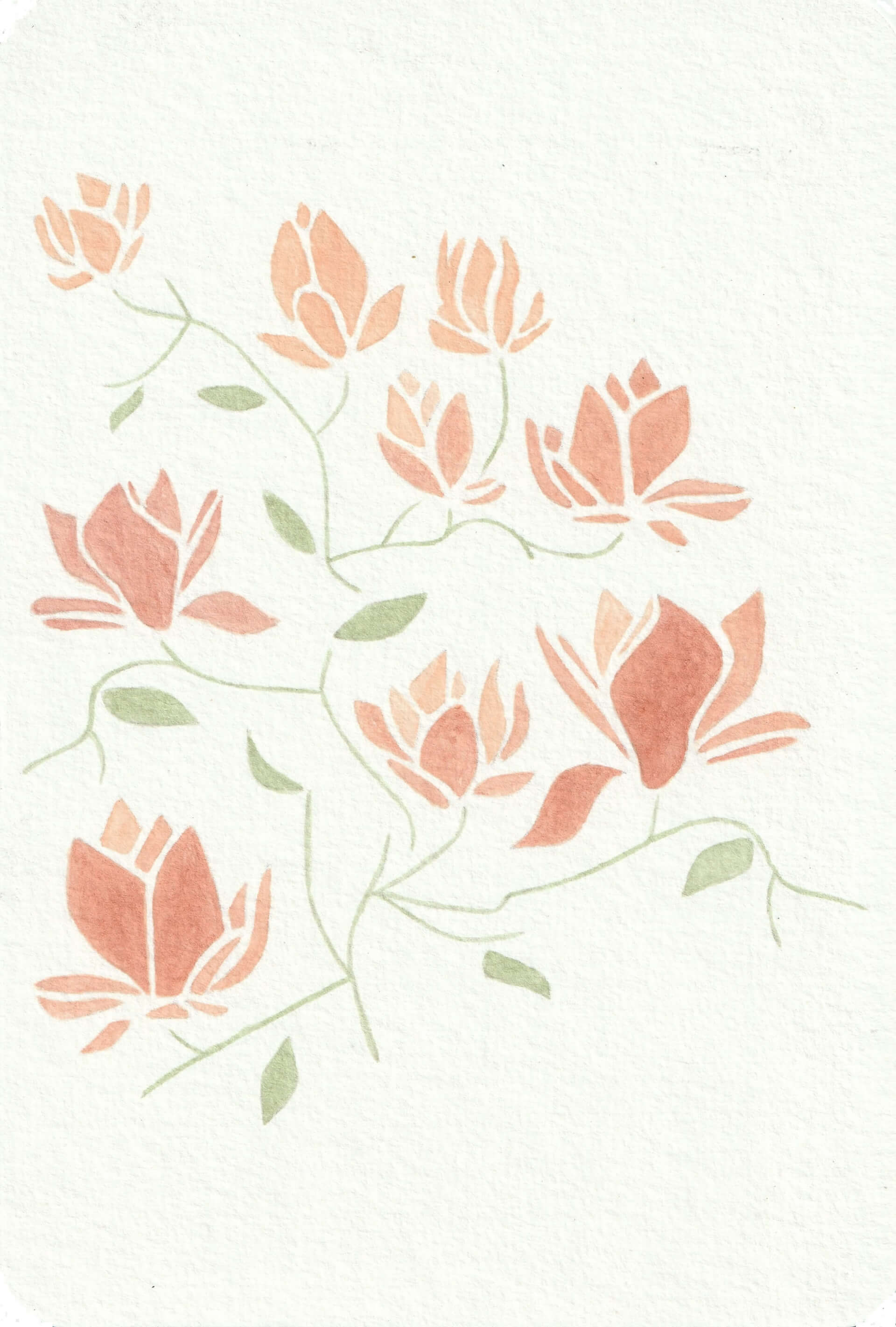 - | christophe-henry