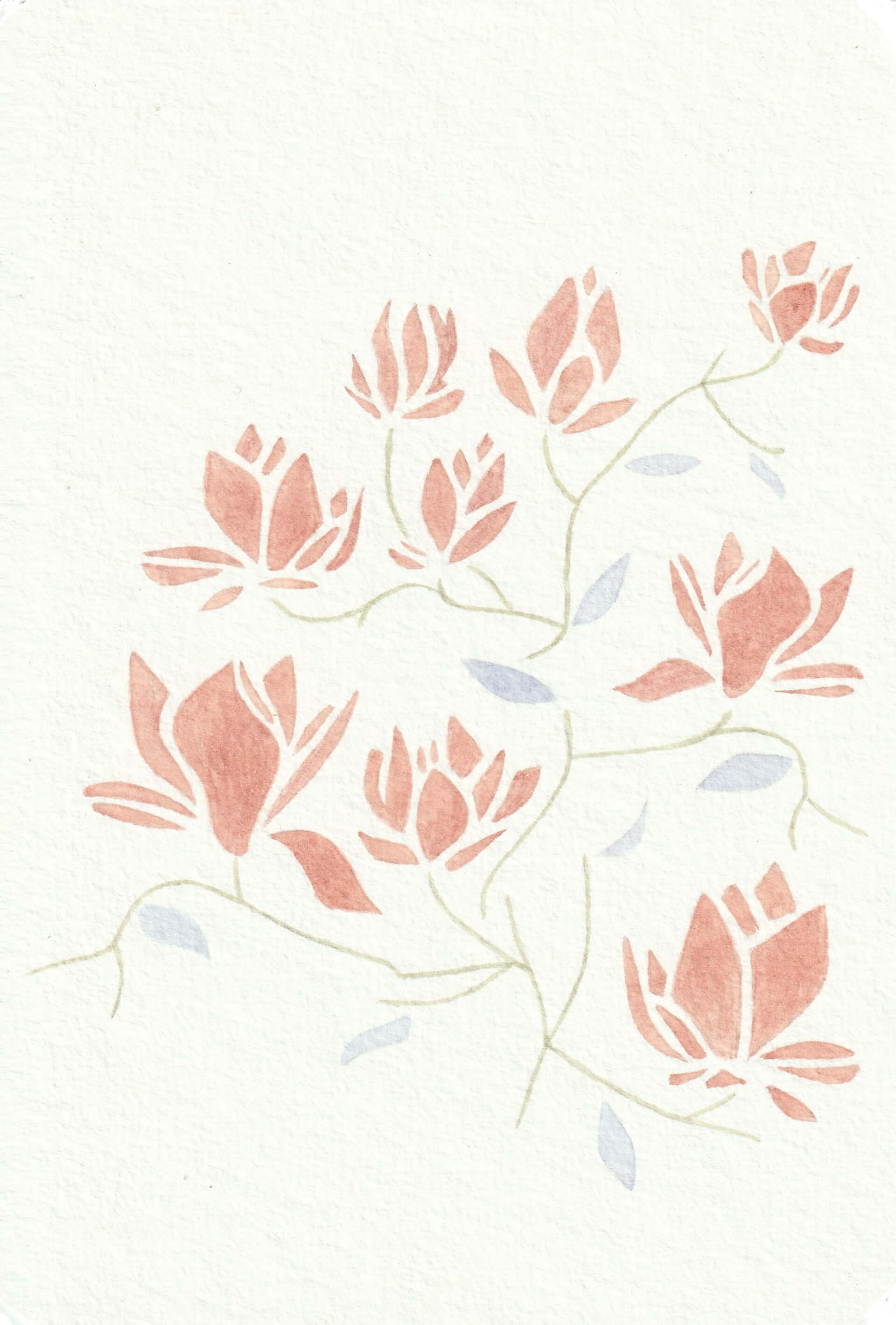 - | christophe-henry