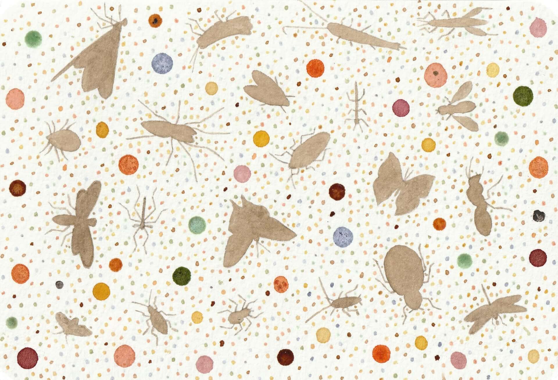 - | christophe-henry