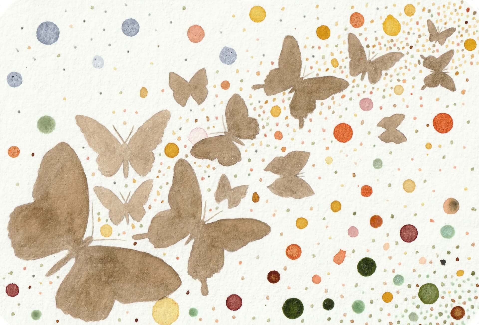 - | christophe-henry